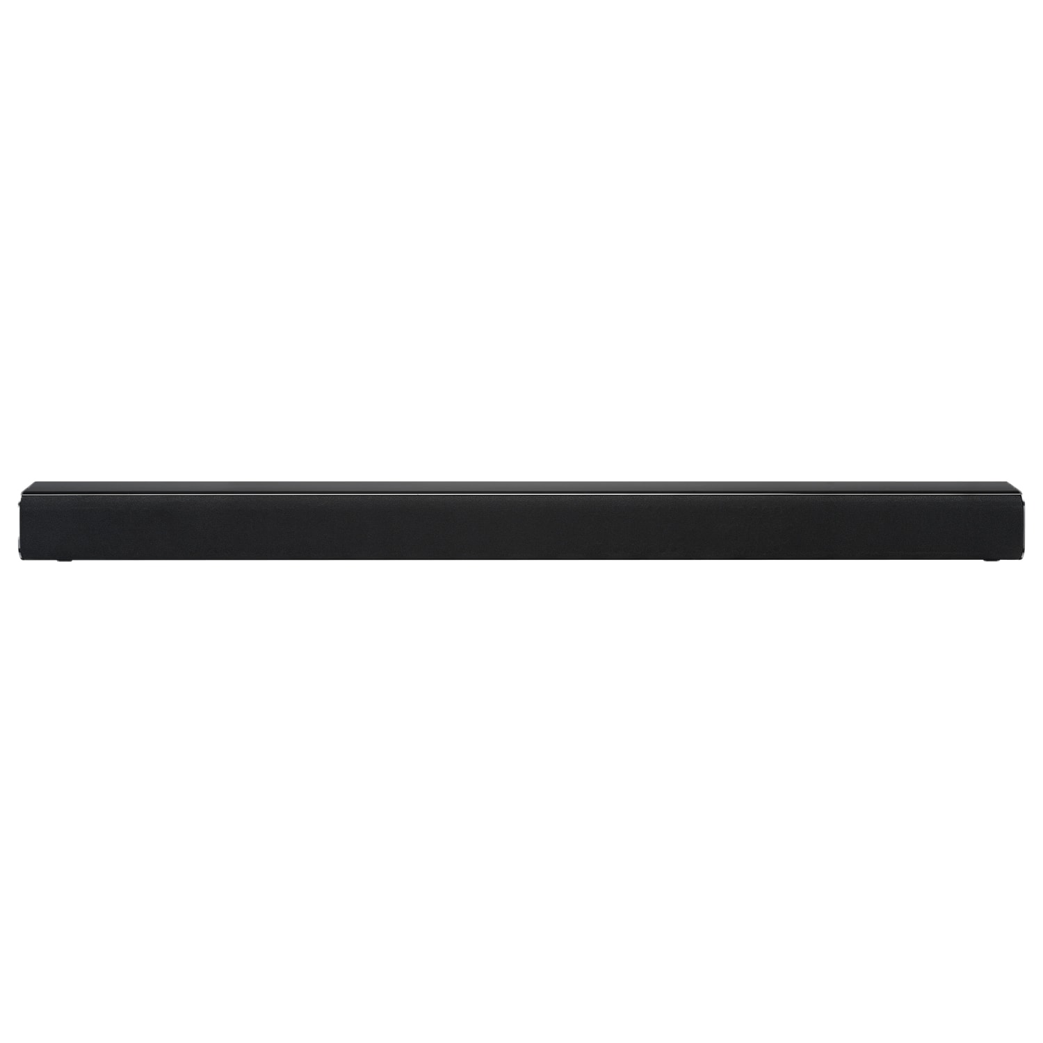 iLive Bluetooth Sound Bar, 32in, Black - Image 5