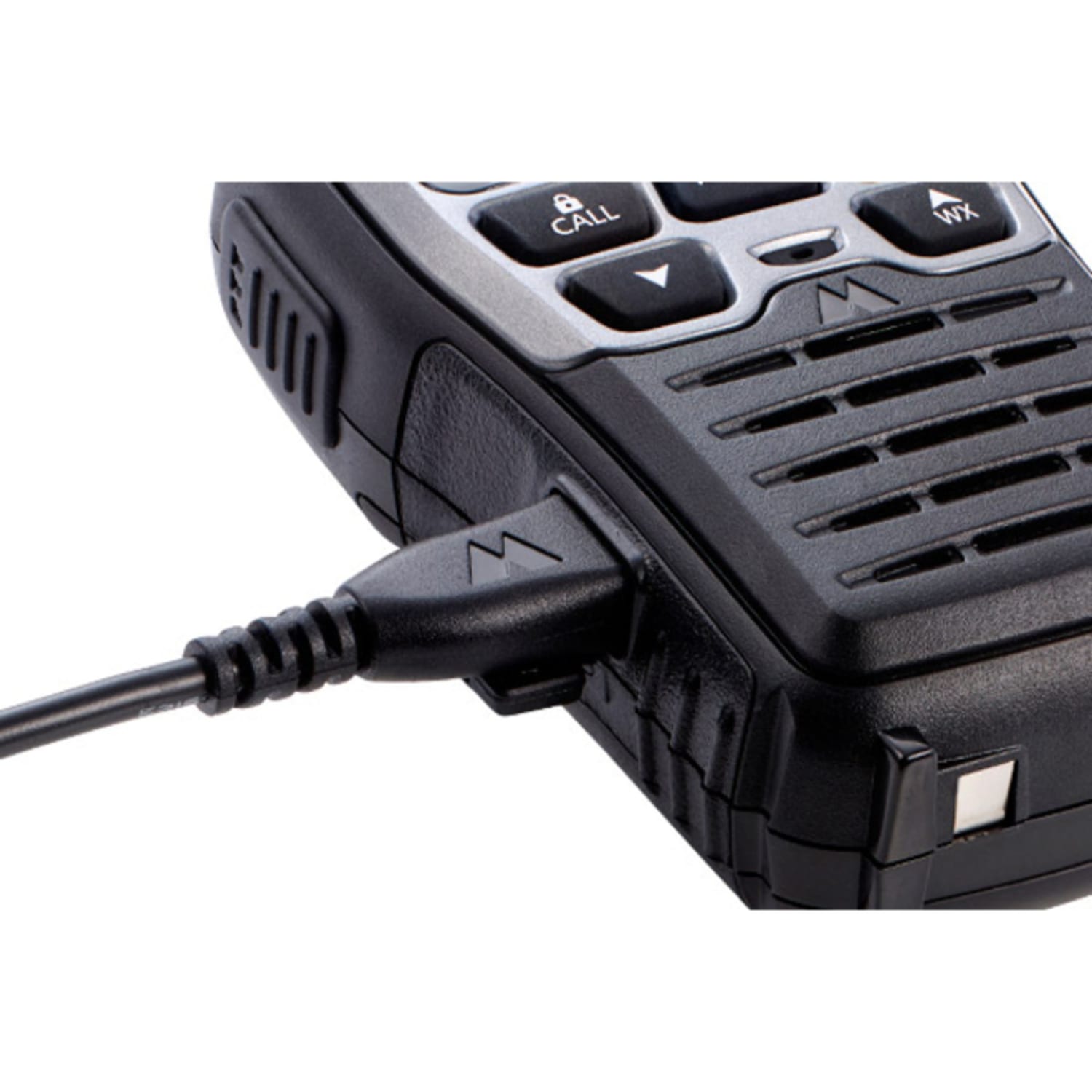 Midland X-TALKER T71VP3 Two-Way Radio - 36 Radio Channels - Upto 200640 ft - 121 Total Privacy Codes - T71VP3 - Image 5