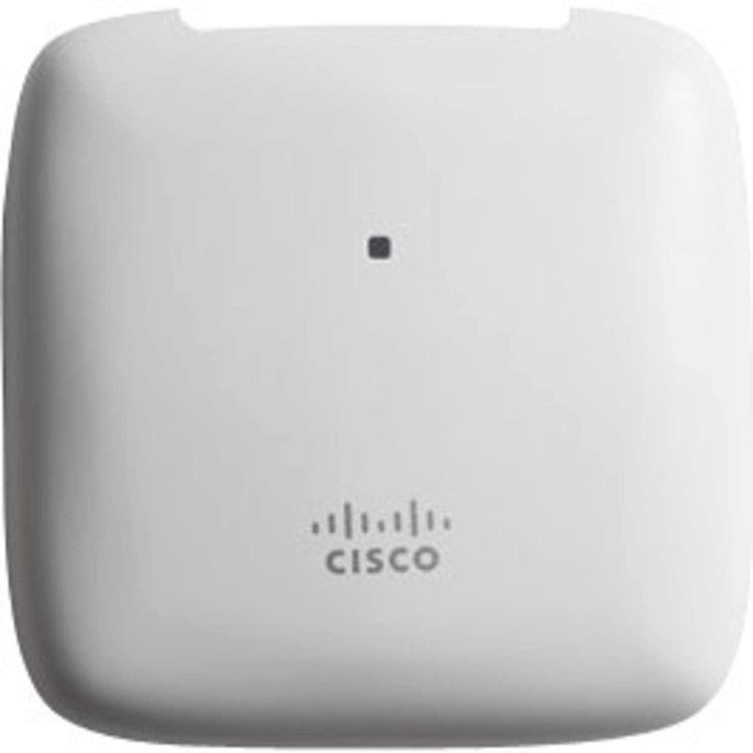 Cisco 140AC IEEE 802.11ac 1 Gbit/s Wireless Access Point - 2.40 GHz, 5 GHz - 1xRJ45  - Gigabit Ethernet - 5CBW140ACB - Image 3