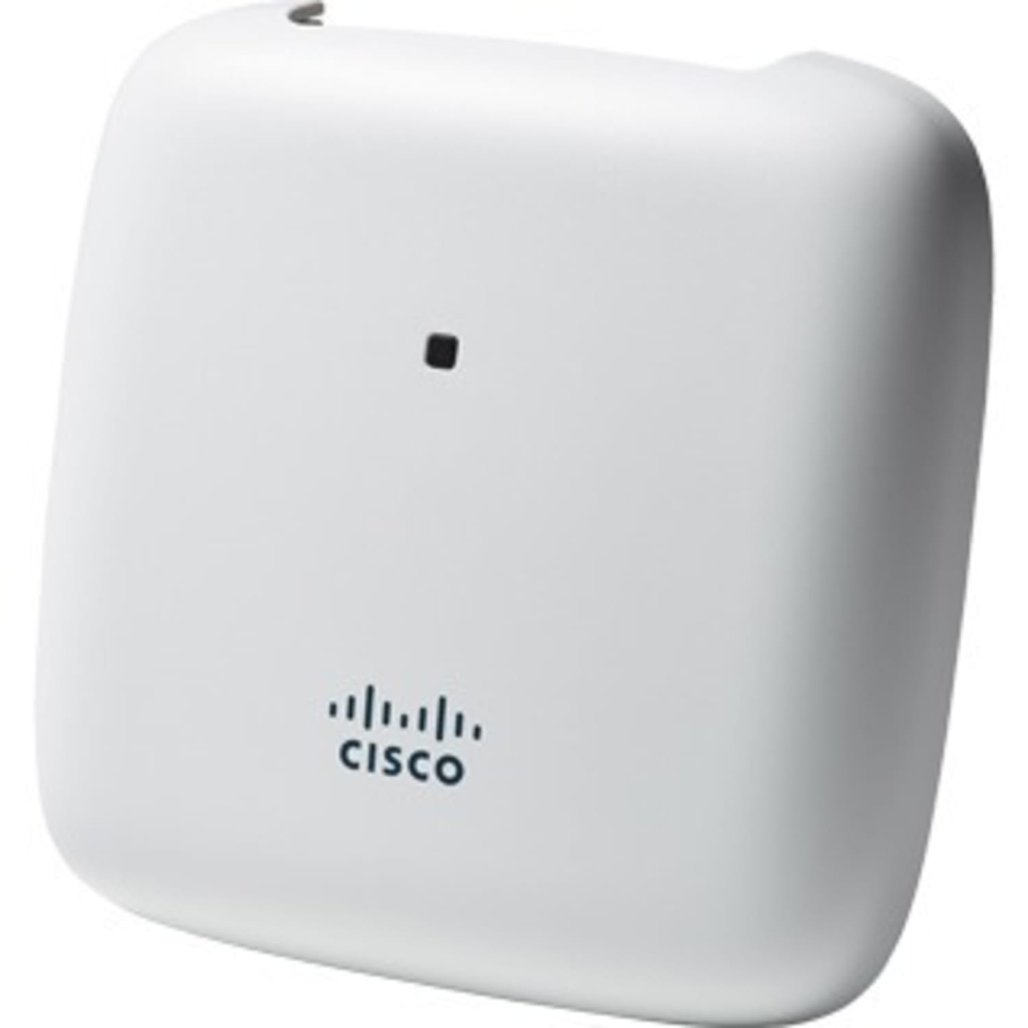Cisco 140AC IEEE 802.11ac 1 Gbit/s Wireless Access Point - 2.40 GHz, 5 GHz - 1xRJ45  - Gigabit Ethernet - 5CBW140ACB - Image 4