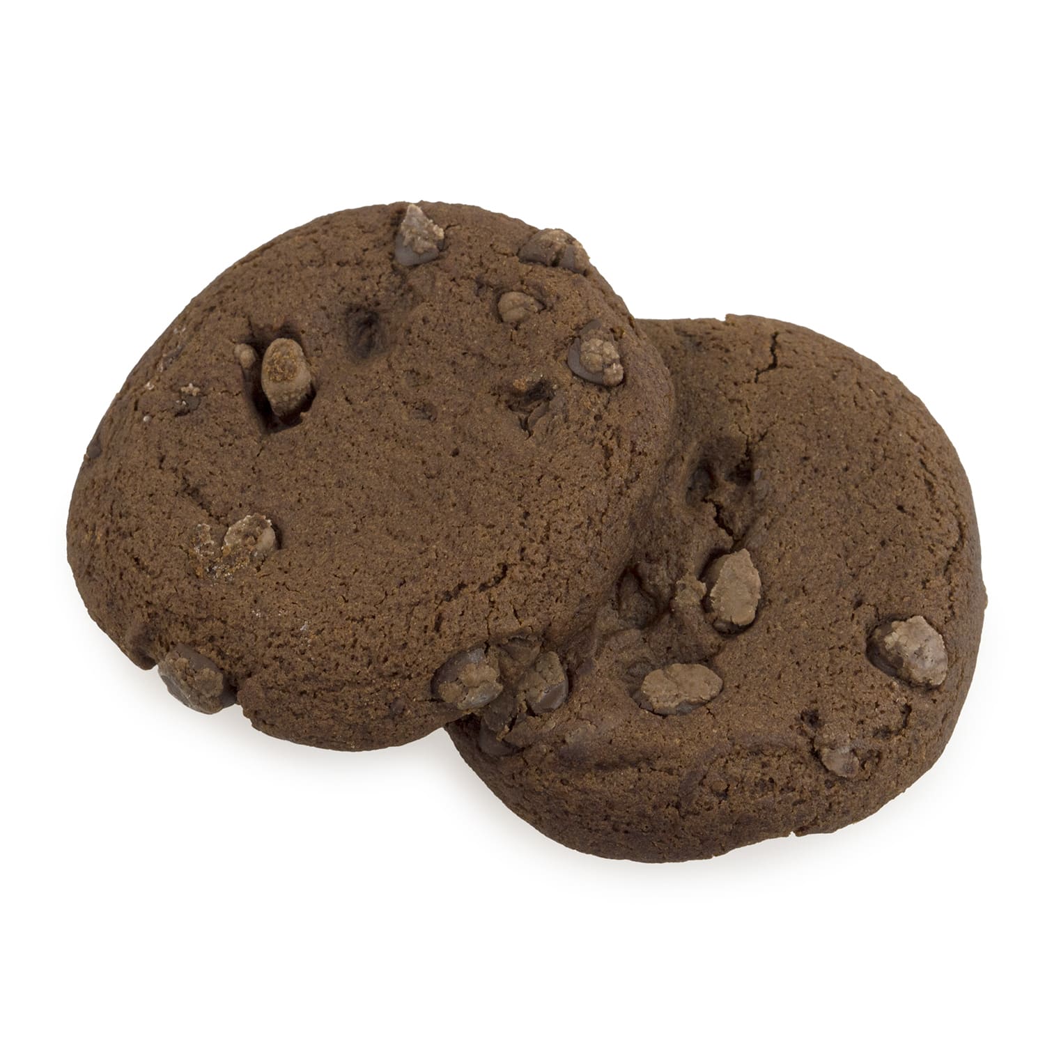 Grandmas Big Chocolate Brownies, 2.5 Oz, Pack Of 60 - Image 3