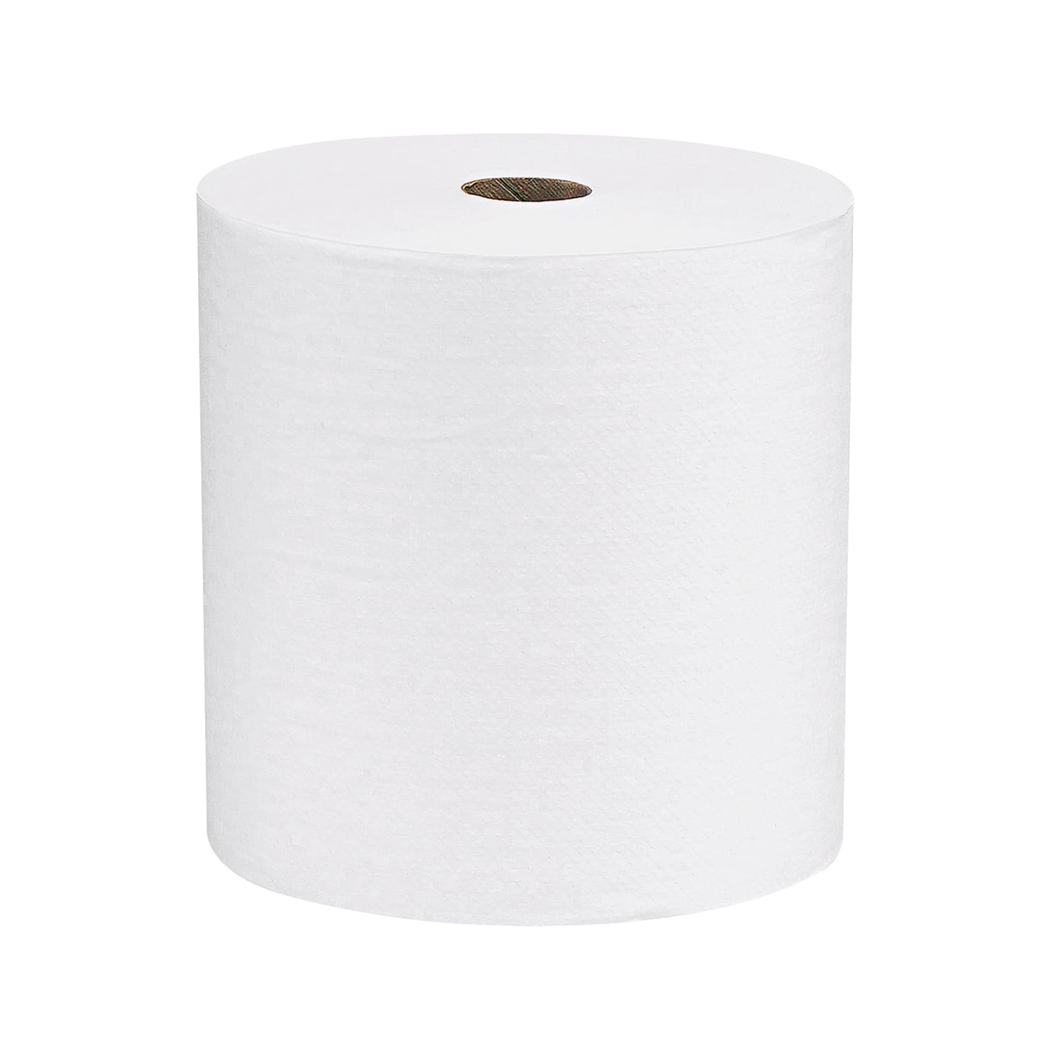 Scott White Hard-roll Towels - Image 3