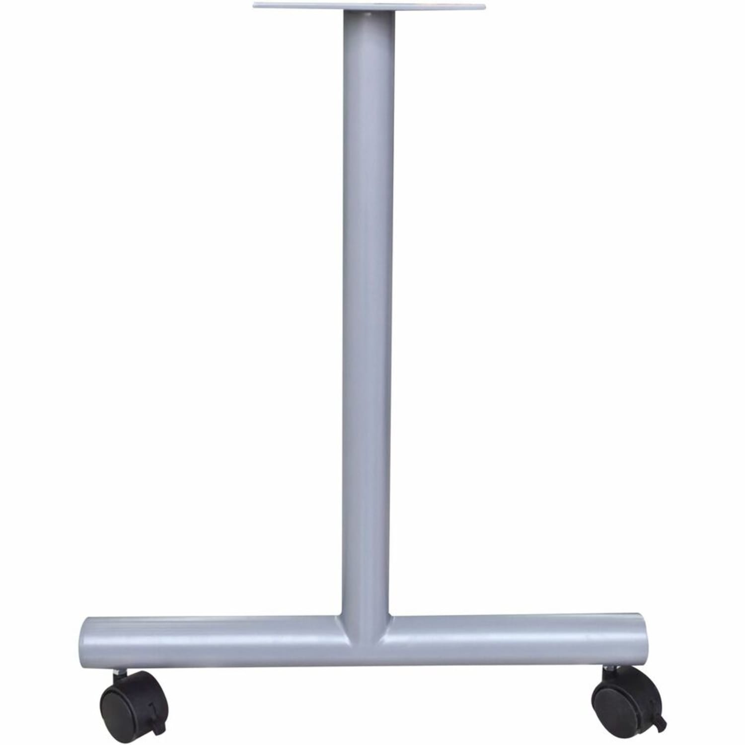 Lorell Invent Training Table Components, 60802 - Image 5
