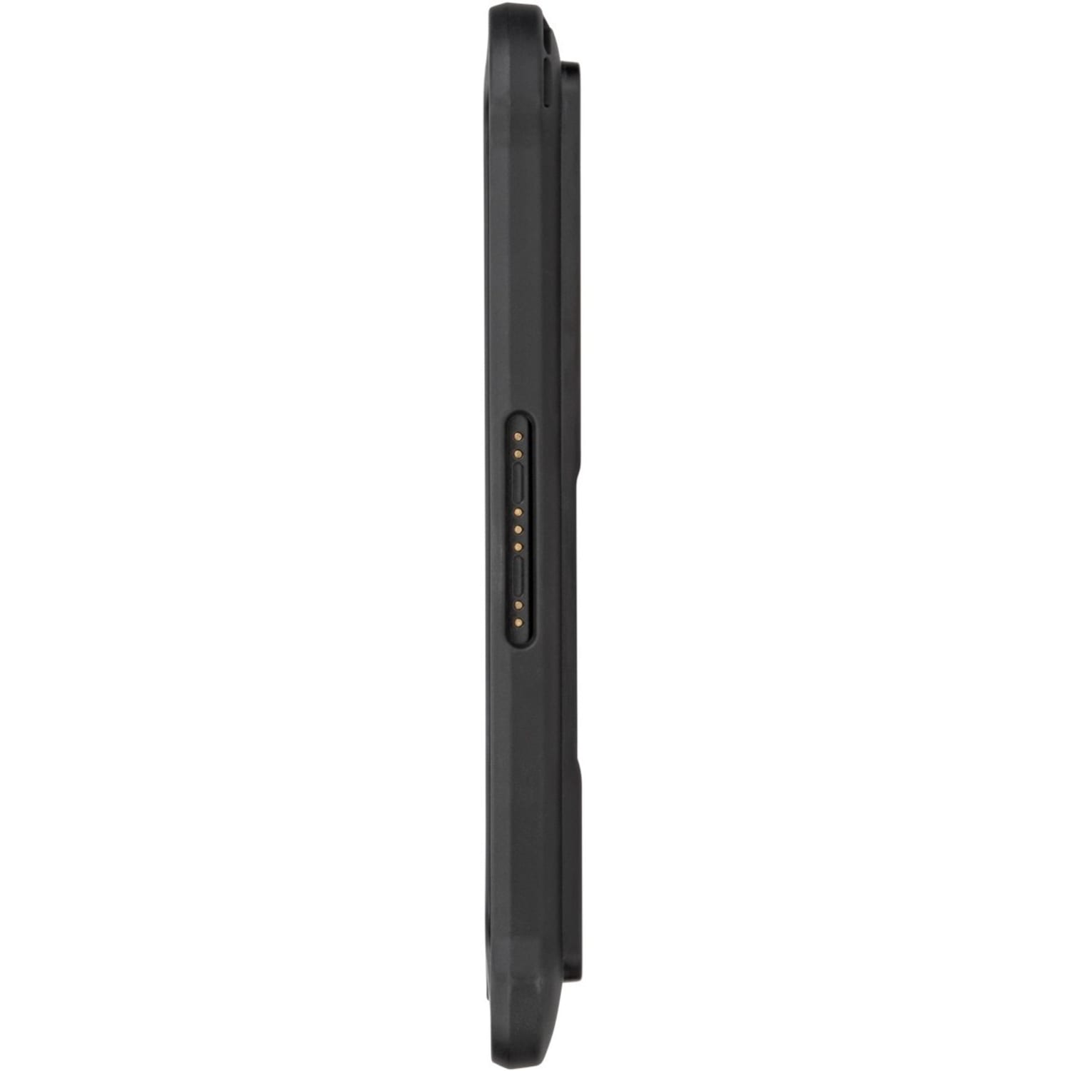 Targus Field-Ready Carrying Case For Samsung Galaxy Tab Active2, 5.5inH x 9.3inW x 0.8inD, Black, THD482GLZ - Image 4