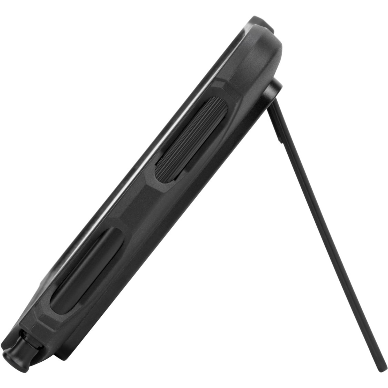 Targus Field-Ready Carrying Case For Samsung Galaxy Tab Active2, 5.5inH x 9.3inW x 0.8inD, Black, THD482GLZ - Image 6