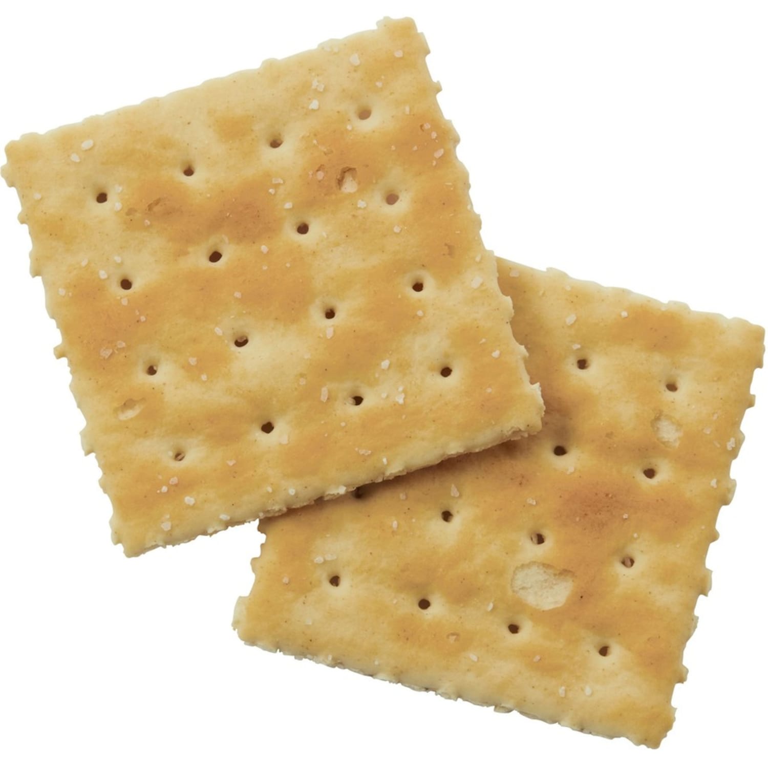 Zesta Zesta Saltine Crackers, Carton Of 500 Packs - Image 6