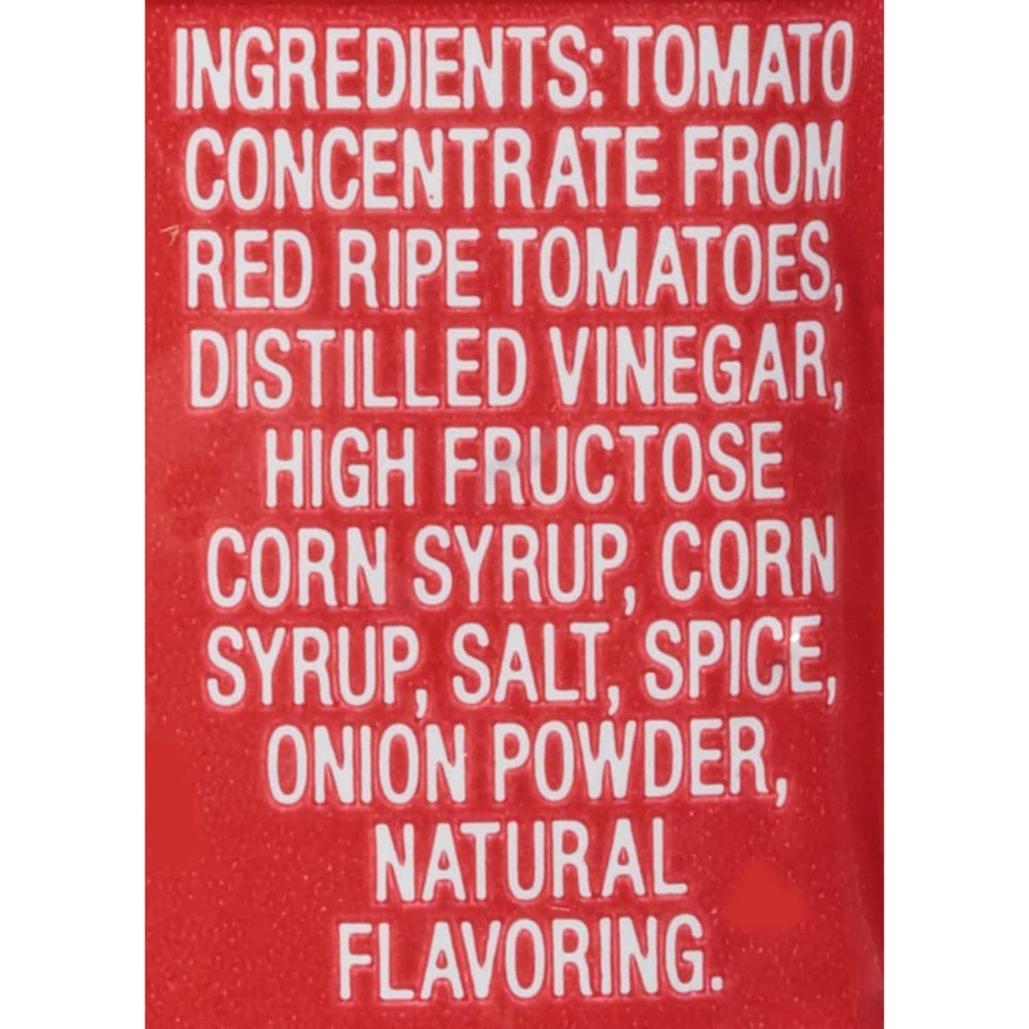 Heinz Single Serve Ketchup Packets, 0.25 Oz, Case Of 1,000 Packets - Image 4