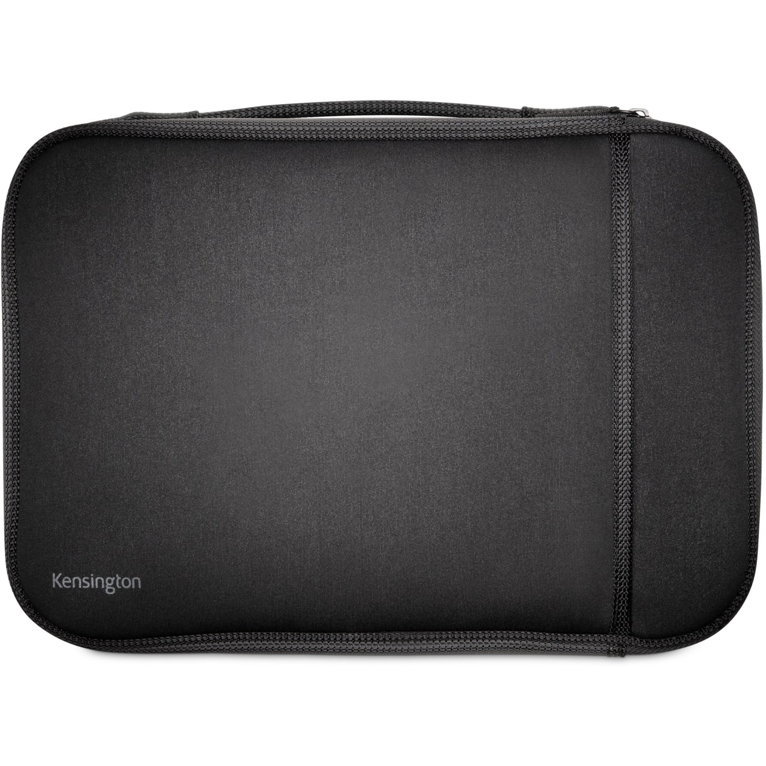 Kensington Sleeve /Carrying Case for 14in Laptop, Black