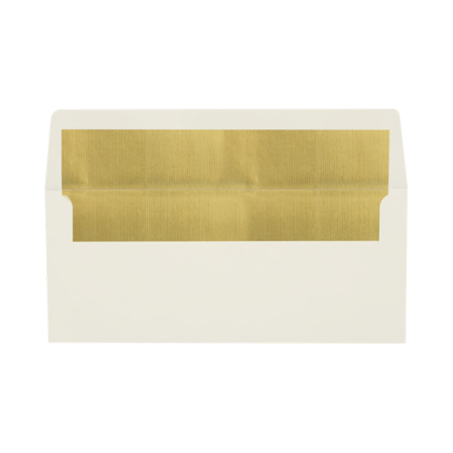 Natural/Gold