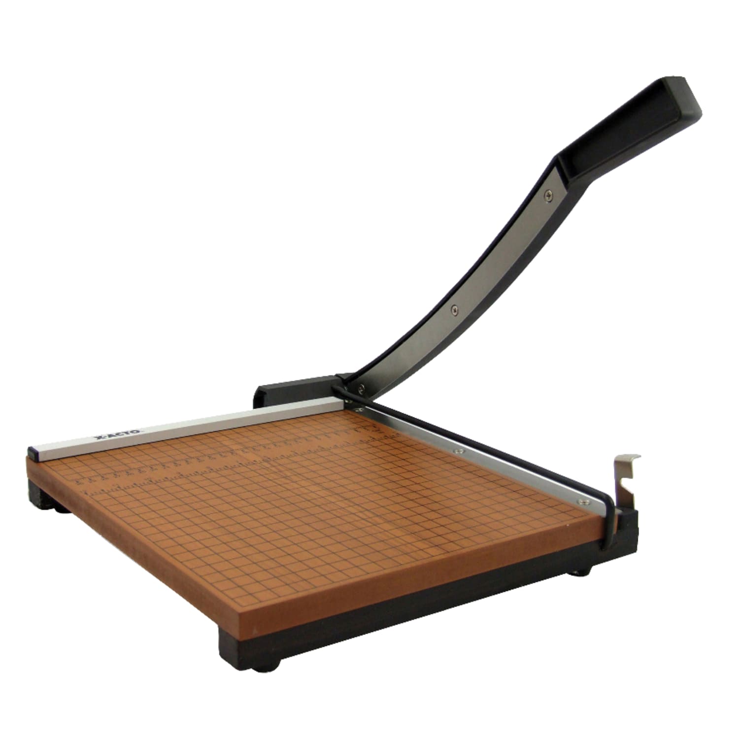 X-Acto Heavy-Duty 15in x 15in Paper Trimmer