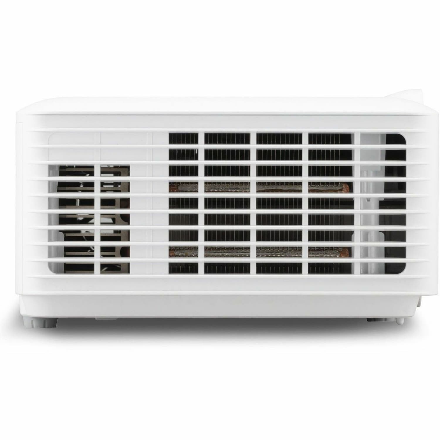 ViewSonic LS711HD 4200 Lumens 1080p Laster Projector with 0.49 Short Throw Ratio, HV Keystone, 4 Corner Adjustment, 360 Degrees Projection - Image 4