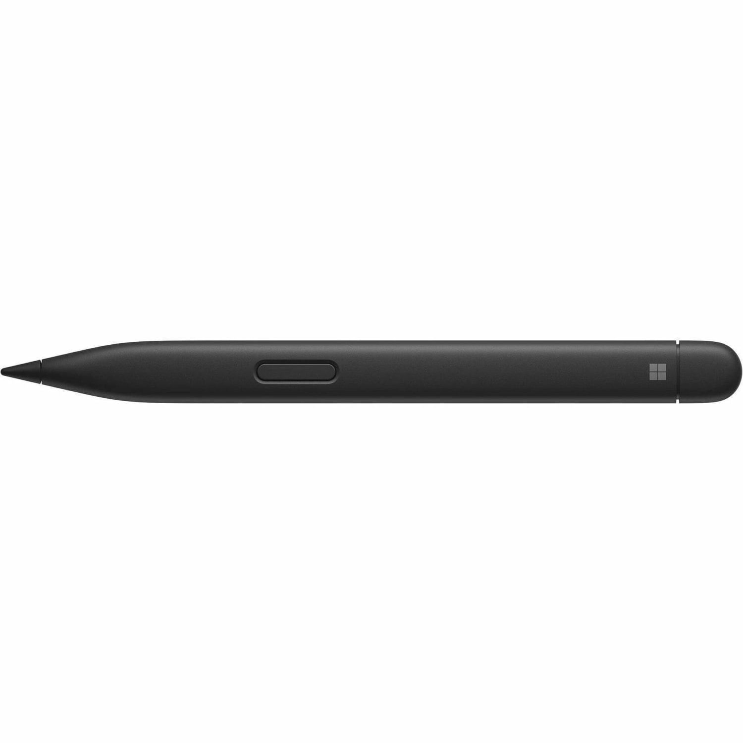 Microsoft Surface Pro Keyboard, Black, 8X800141