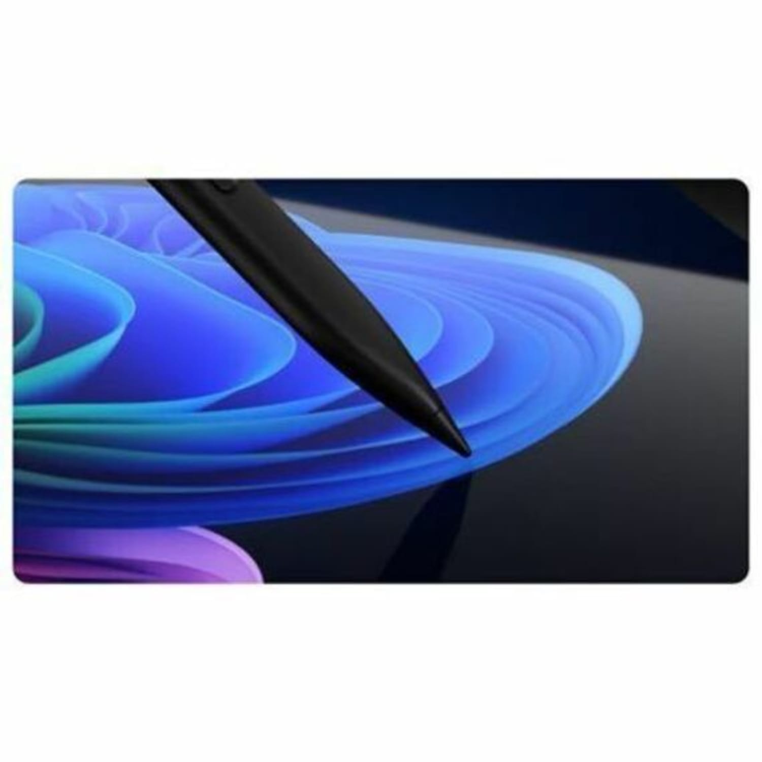 Microsoft Surface Pro Keyboard, Black, 8X800141 - Image 5