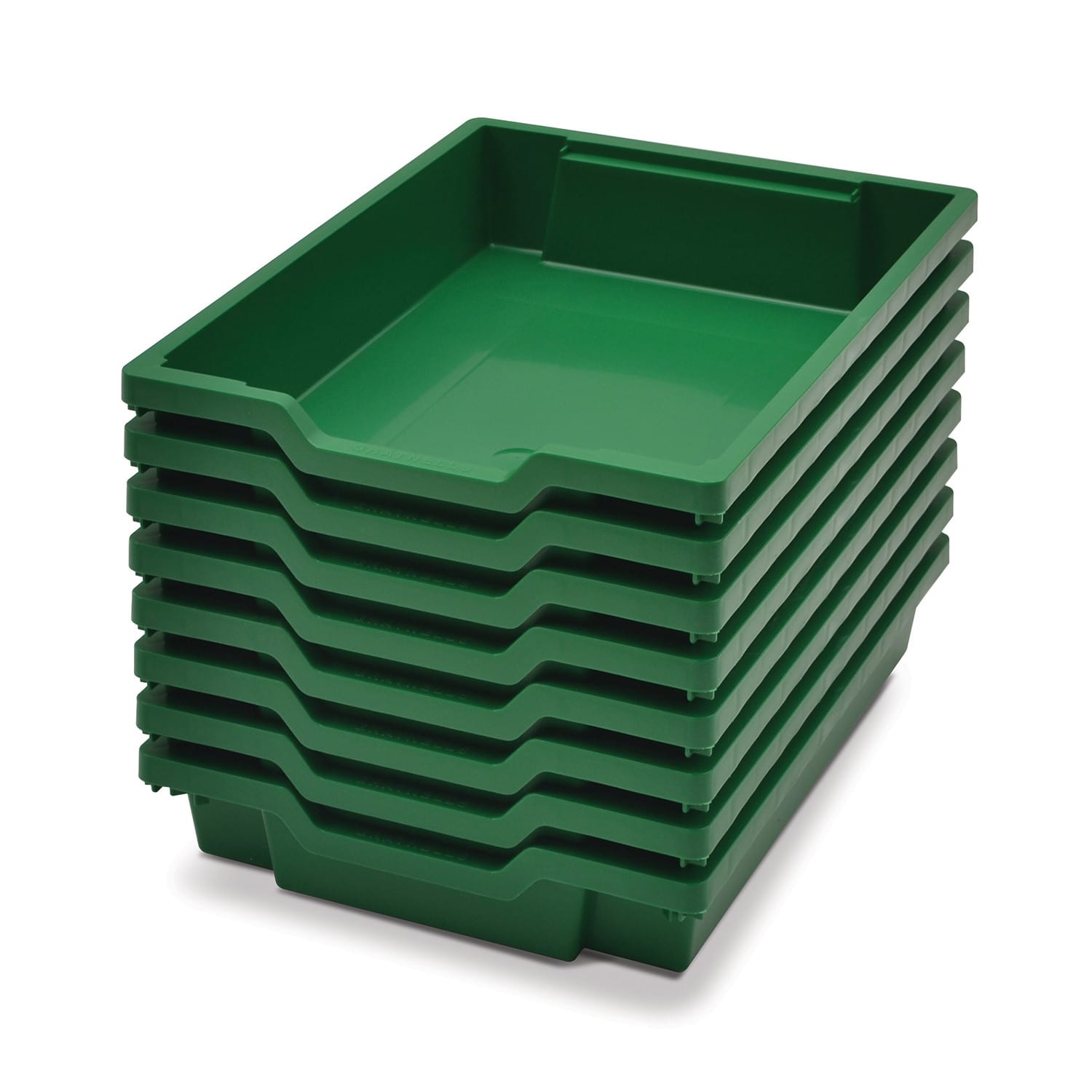 Grass Green