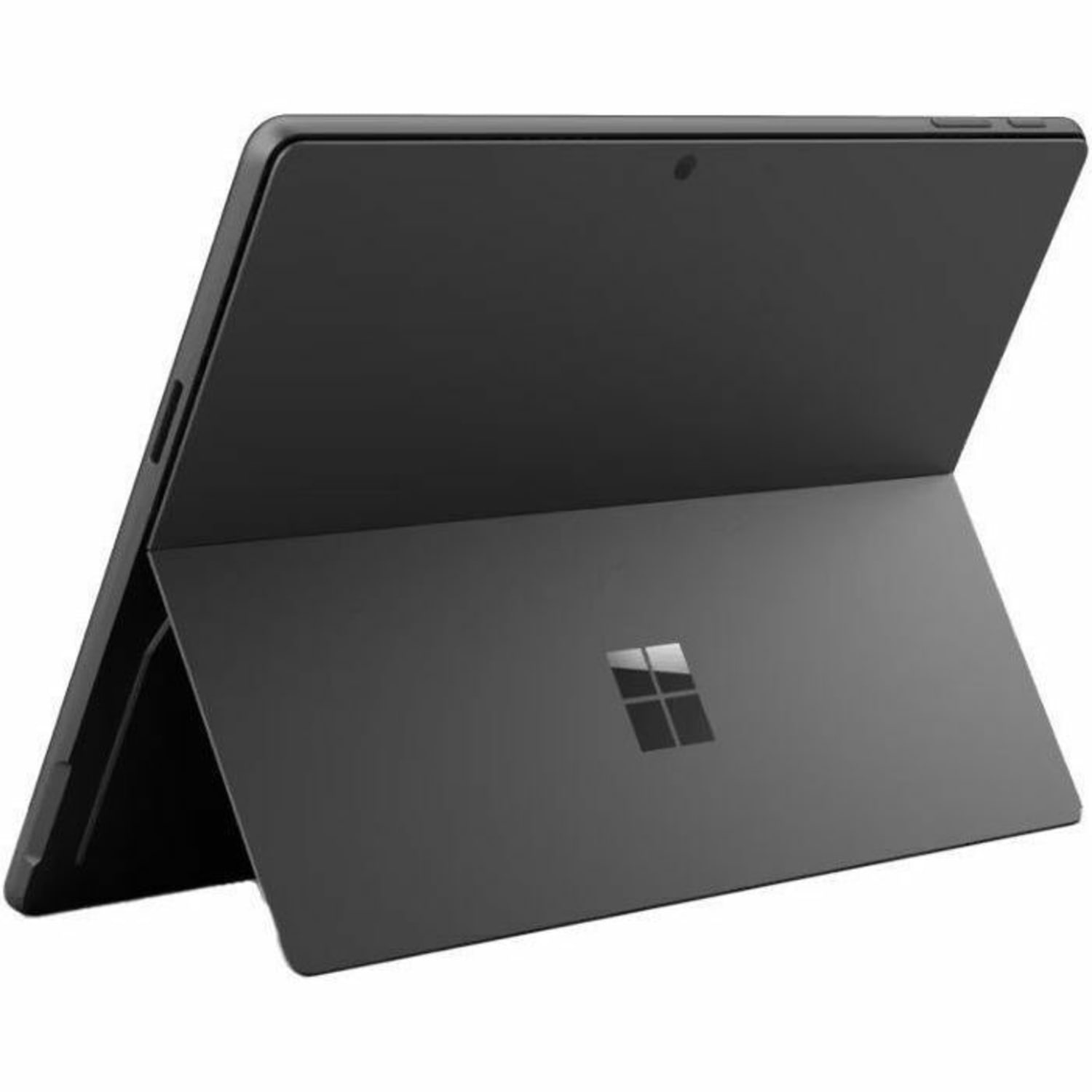 Microsoft Surface Pro (12th Edition) 13in Copilot+ PC Tablet, 16GB, 512GB SSD, Windows 11 Pro, Black, EP248897 - Image 4