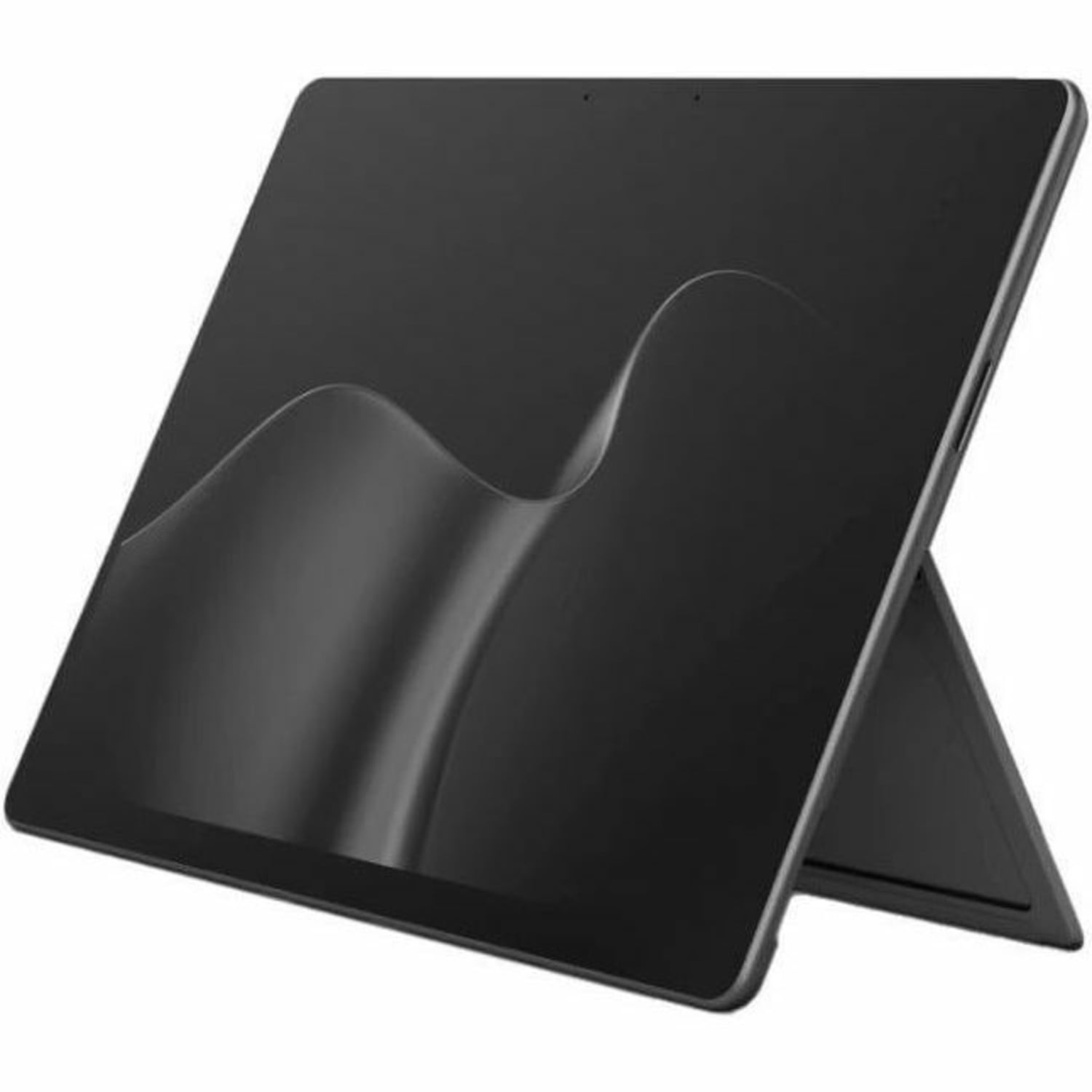 Microsoft Surface Pro (12th Edition) 13in Copilot+ PC Tablet, 16GB, 512GB SSD, Windows 11 Pro, Black, EP248897 - Image 5