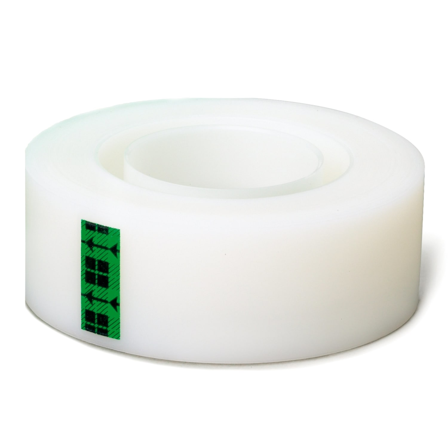 Scotch Magic Tape, Invisible, 10 Tape Rolls with 1 Dispenser, 3/4 in x 1000 in, 810K10C17MB - Image 3