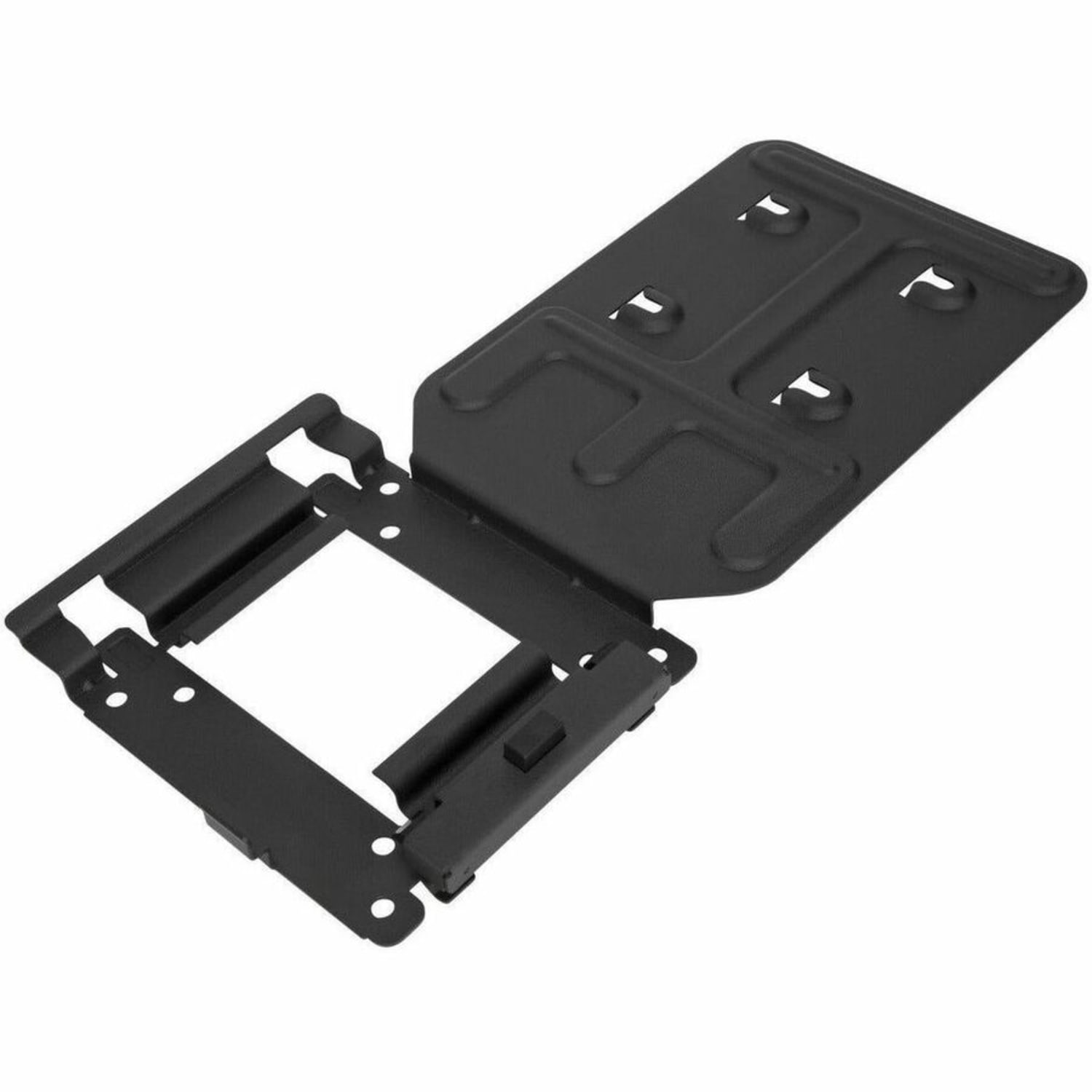 Targus Docking Station VESA Mount - Image 4