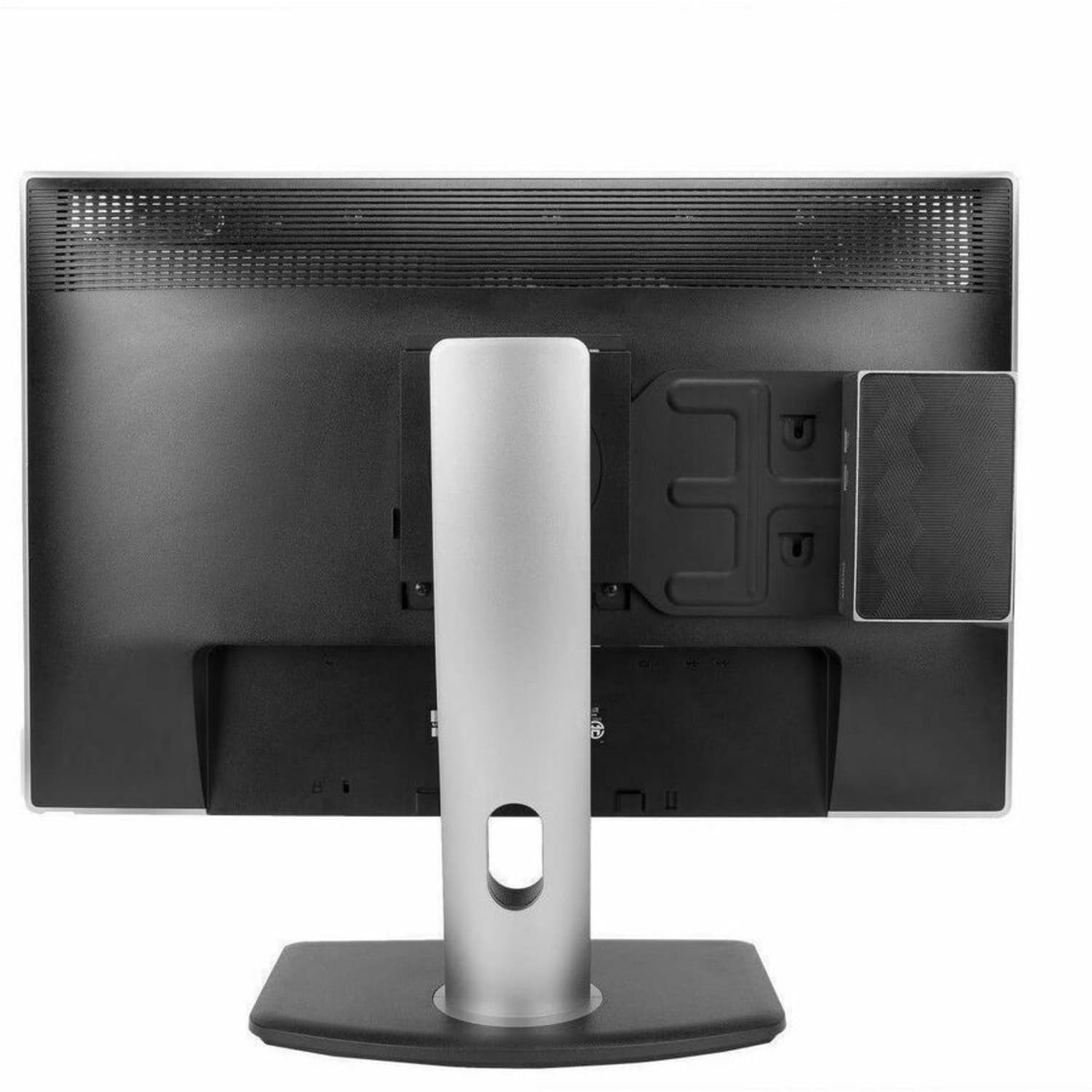 Targus Docking Station VESA Mount - Image 6