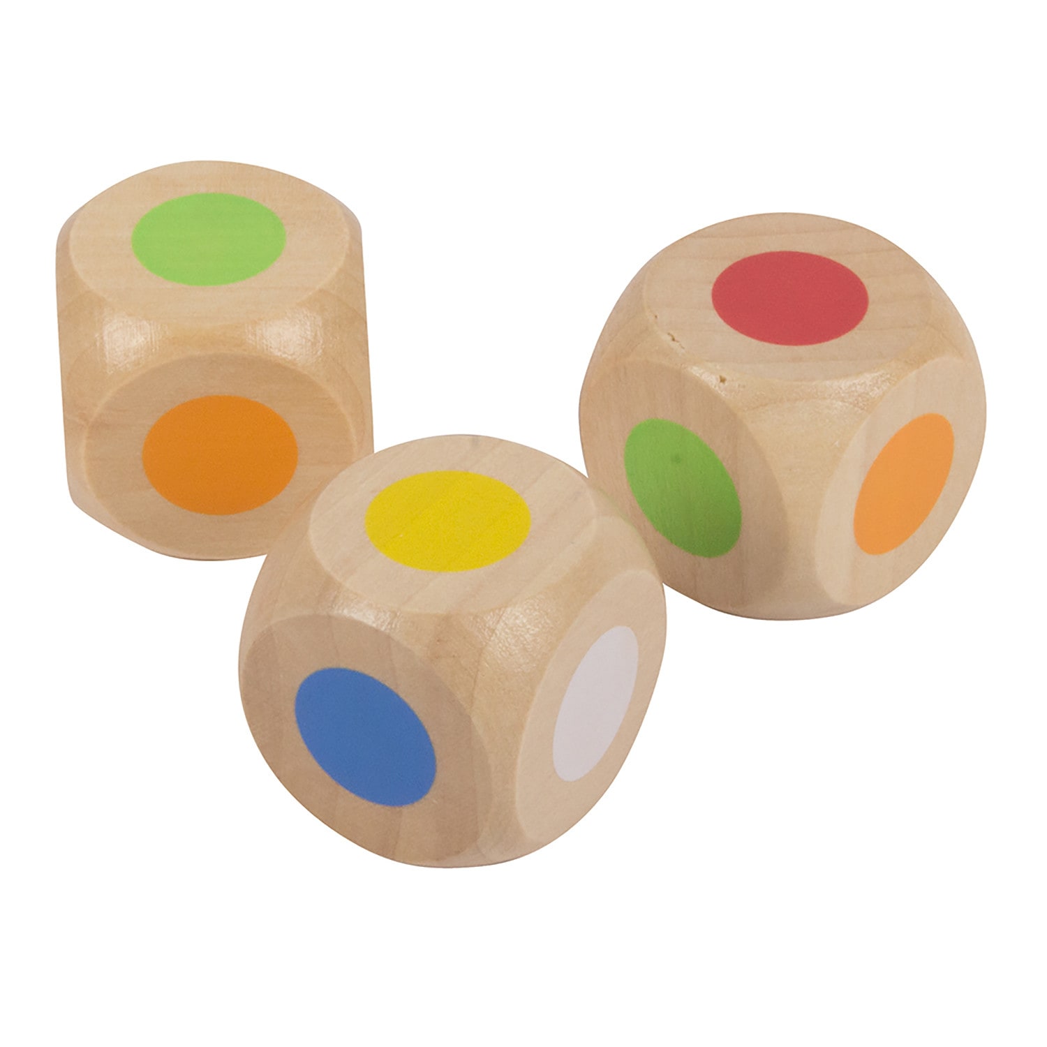 Beleduc XXL Candy Game - Image 4