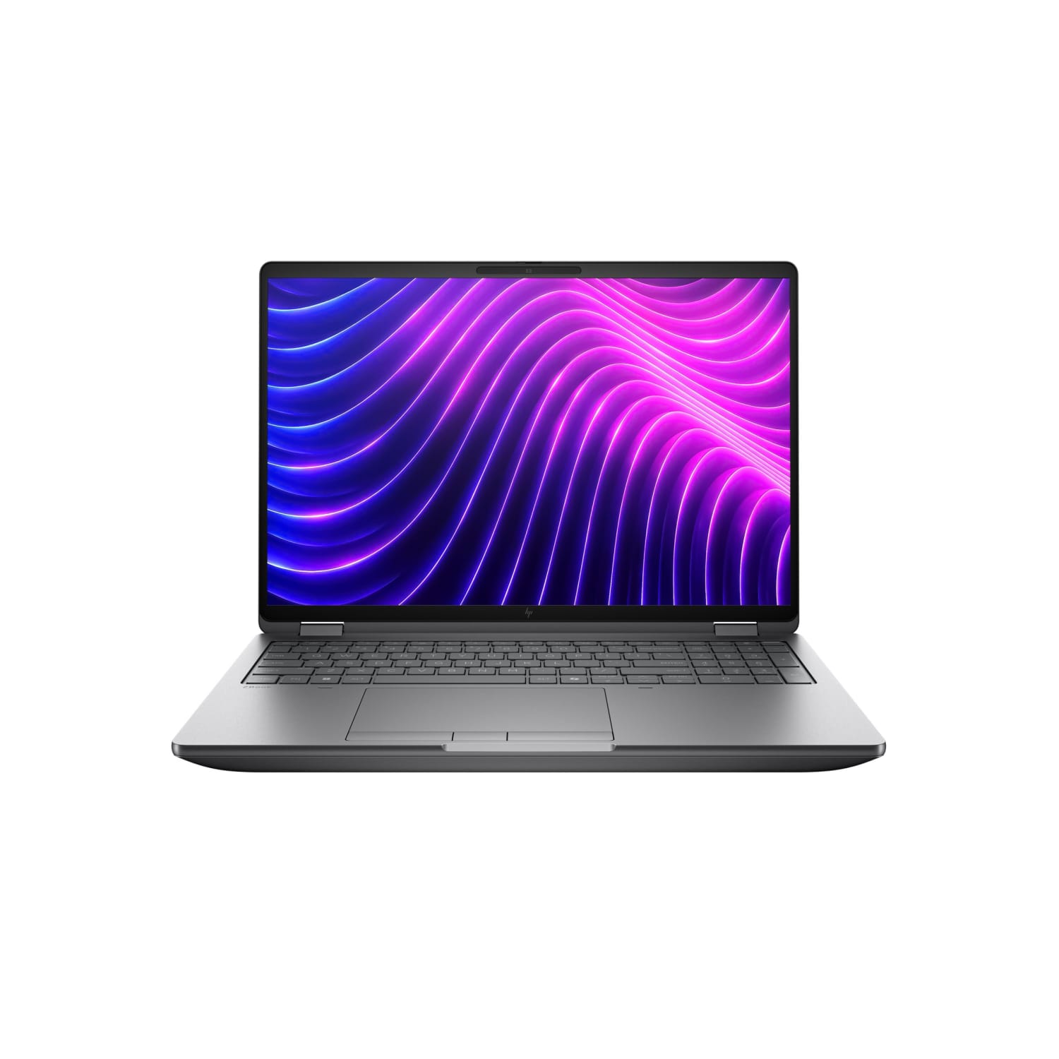 Hp Smart Buy Zbook G1I 16 U7 255H, C94F9Utaba - Image 3