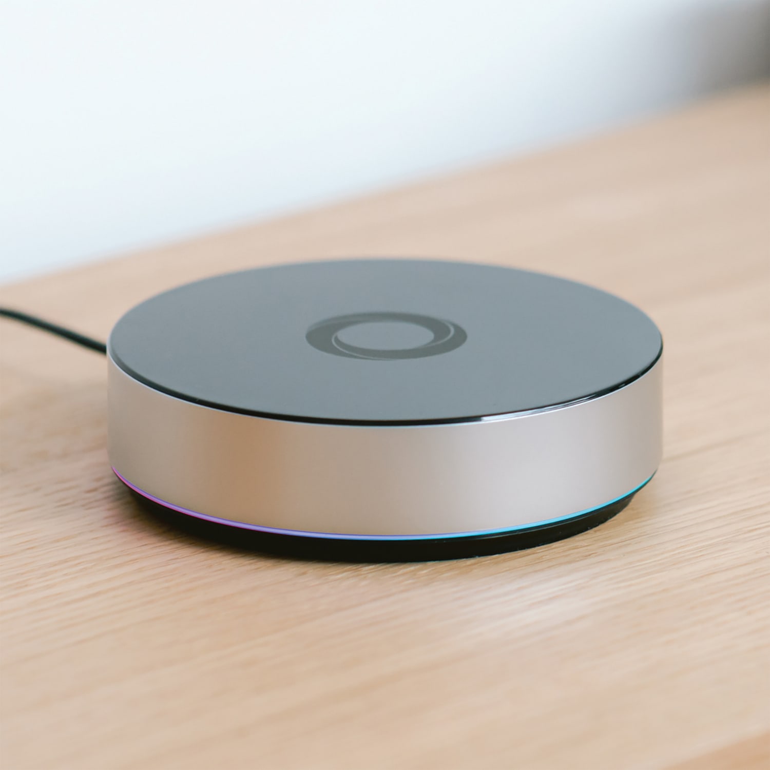 Homey Bridge Universal Smart Home Hub - Image 4