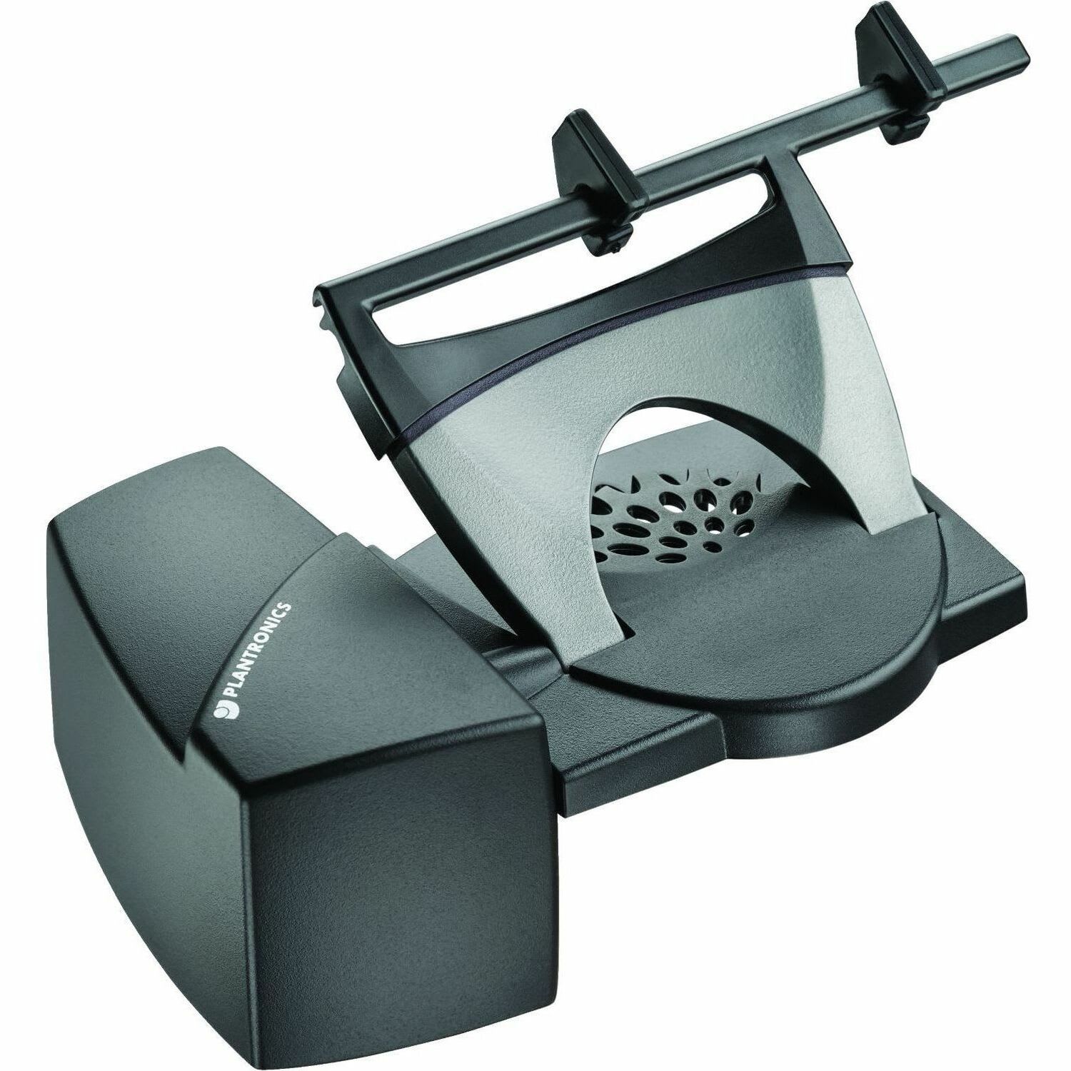 Plantronics 61578-01 Mounting Tape for HL10