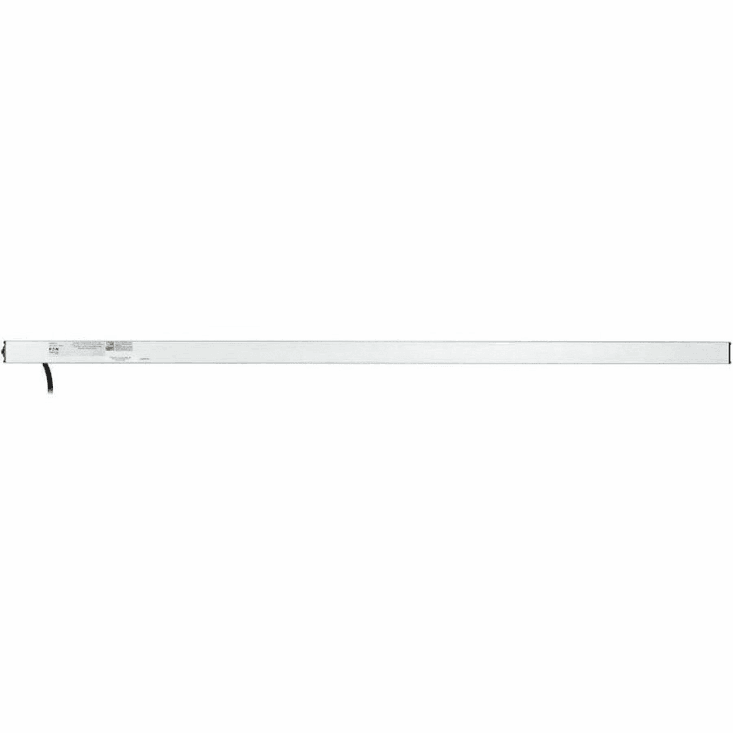Tripp Lite PS4816 Multiple 8-Outlet Power Strip - Image 4