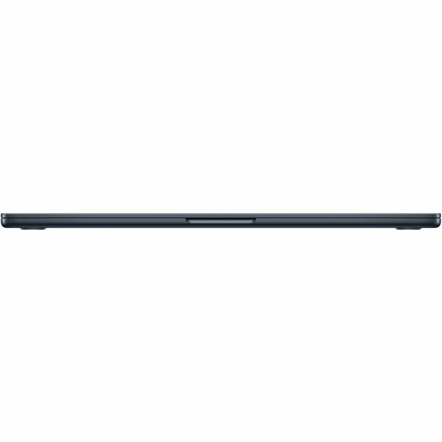 Apple Macbook Air 15in M5 24GB 1TB, Mdvn4Lla - Image 4