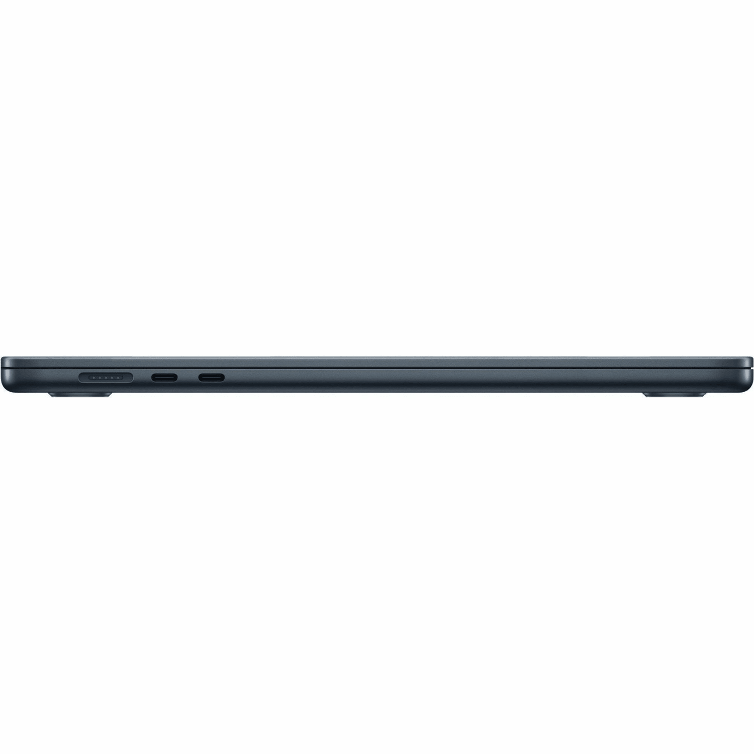 Apple Macbook Air 15in M5 24GB 1TB, Mdvn4Lla - Image 5
