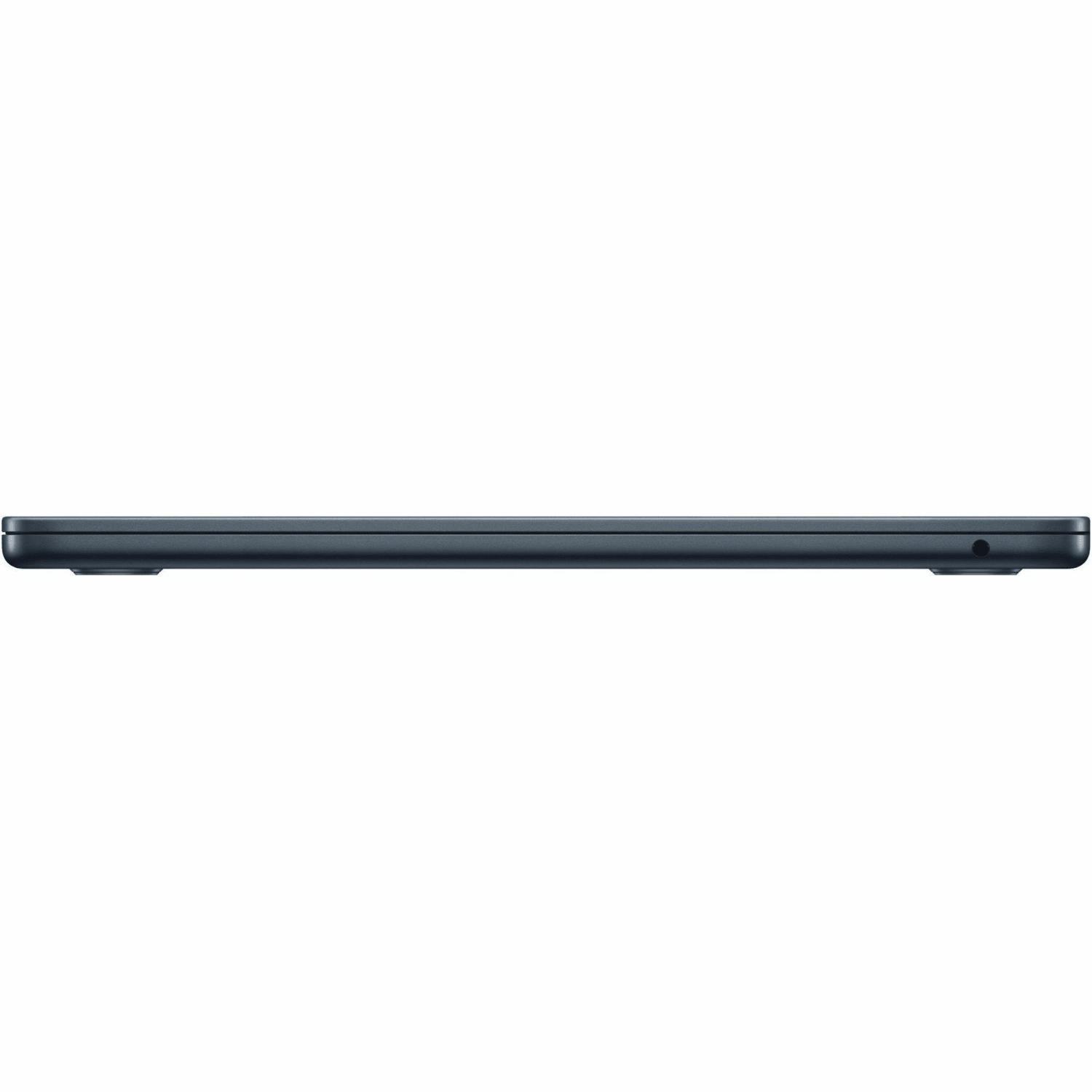 Apple Macbook Air 15in M5 24GB 1TB, Mdvn4Lla - Image 6