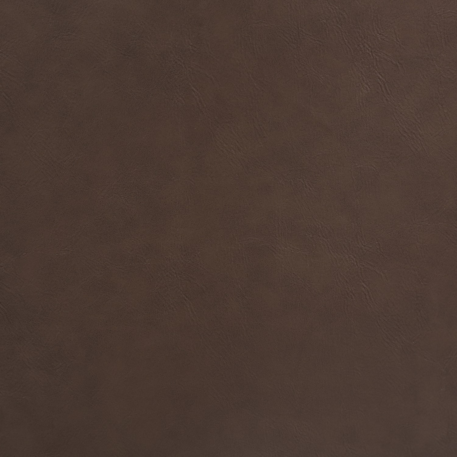 Office Star Woodlands Faux Leather HighBack Executive Office Chair Chocolate PopularChairscom Office Star Woodlands Faux Leather High Back Executive Office Chair Chocolate PopularChairscom