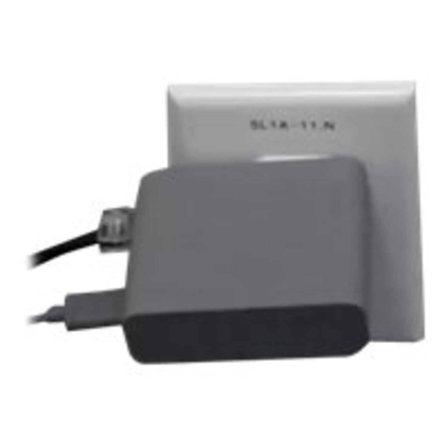 Cisco PoE Injector - 120 V AC Input