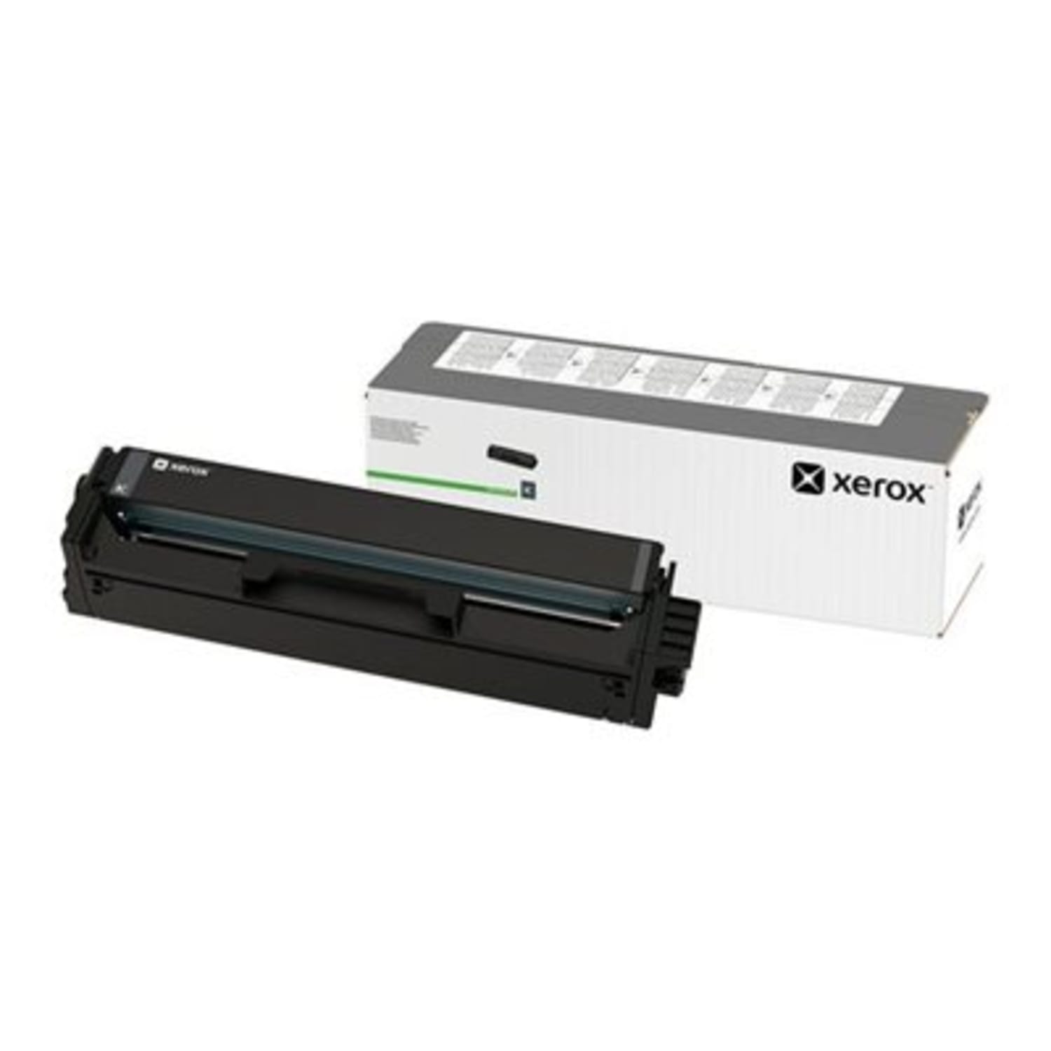 Xerox 006R05091 OEM Toner