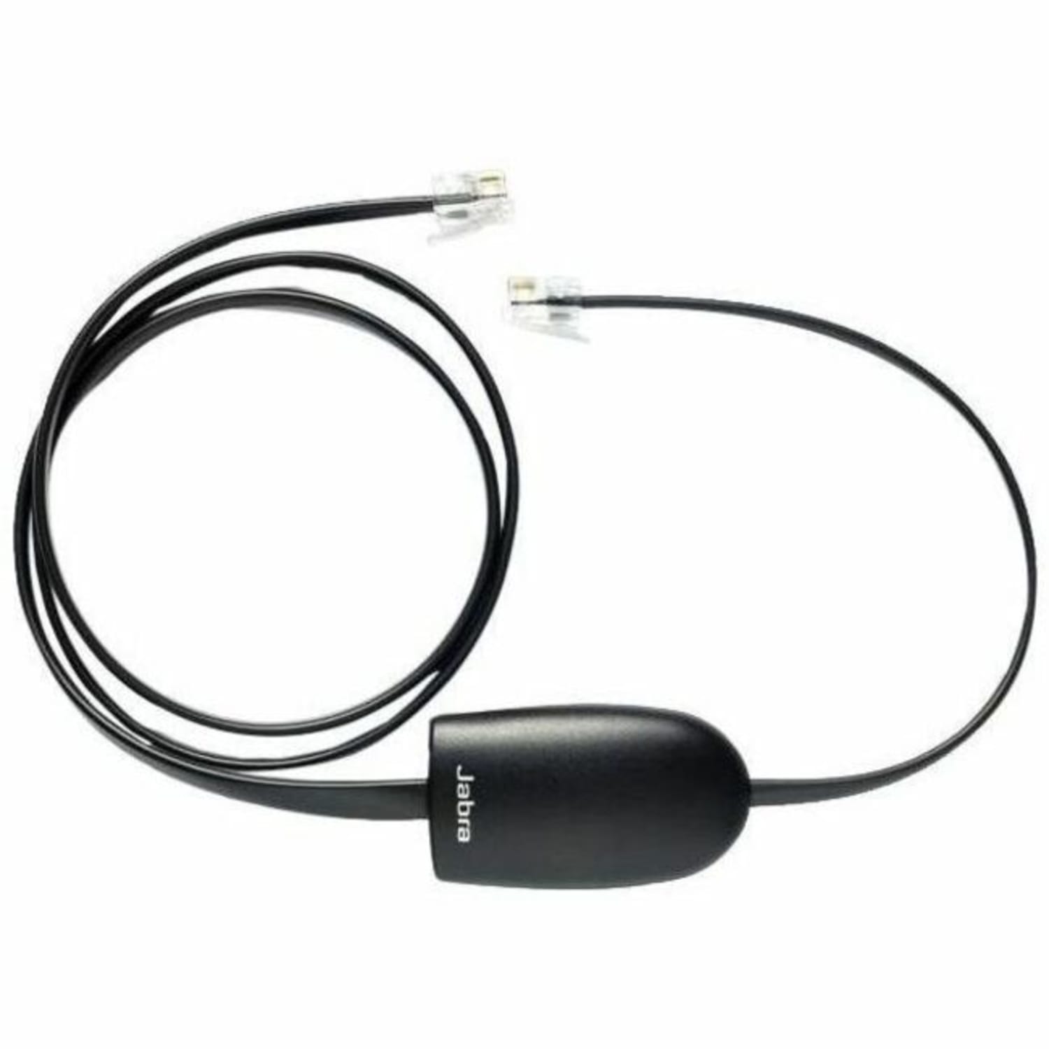 Jabra HHC Headset Adapter - Image 3