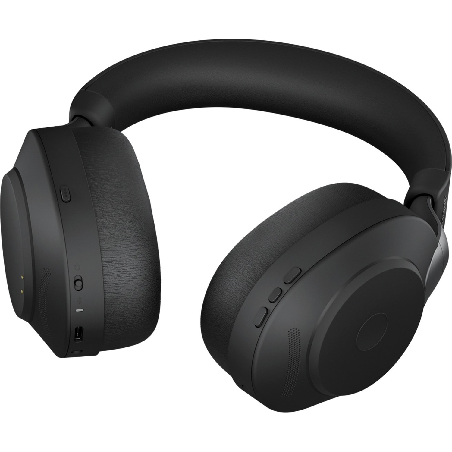 Jabra Evolve2 85 Headset, 28599999899 - Image 6
