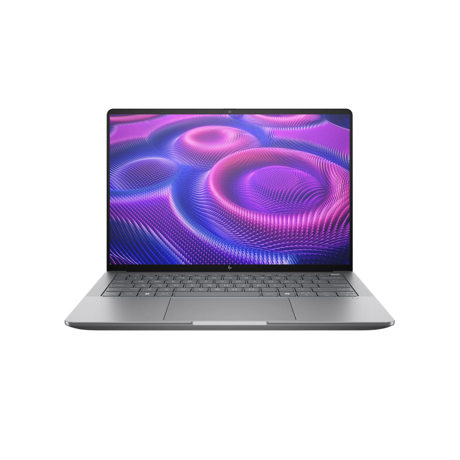 HP ZBook Ultra G1a Mobile Workstation - AMD Ryzen AI Max Pro - 385/up to 5 GHz - Win 11 Pro - Radeon 8050S - BF6T6UTABA - Image 3