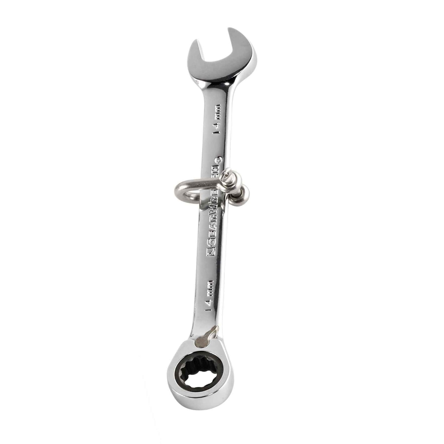 Ergodyne Squids 3790 Tool Shackles, Small, Pack Of 2 Shackles - Image 4