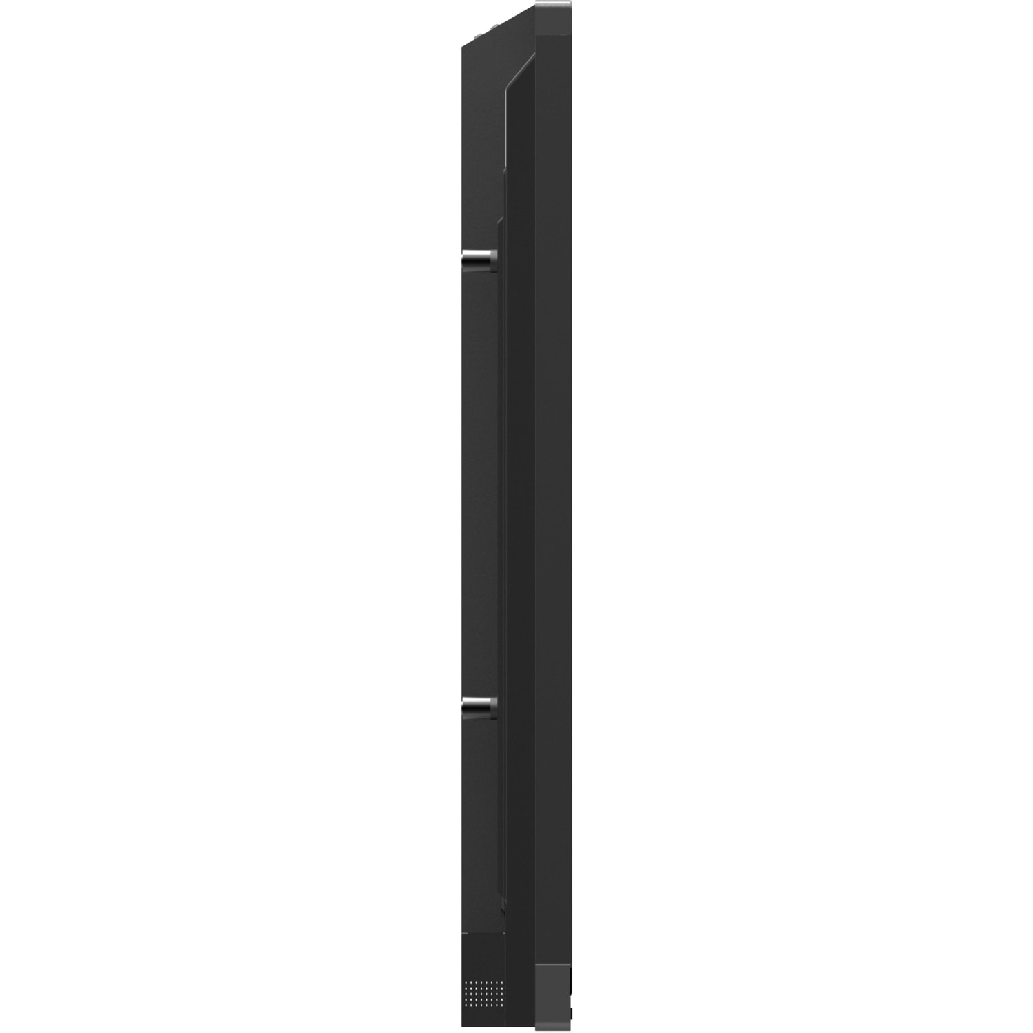 Viewsonic IFP6550 65in 2160p 4K Interactive Display, 20-Point Touch, VGA, HDMI - 65in LCD - ARM Cortex A53 1.50 GHz - 2 GB - Infrared - Image 3