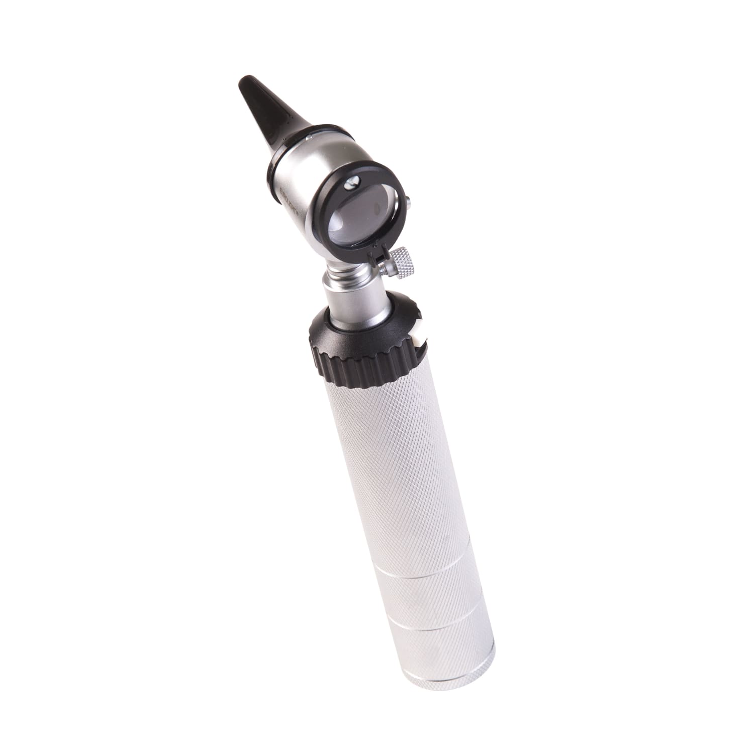 KaWe COMBILIGHT C10 Otoscope - Image 6