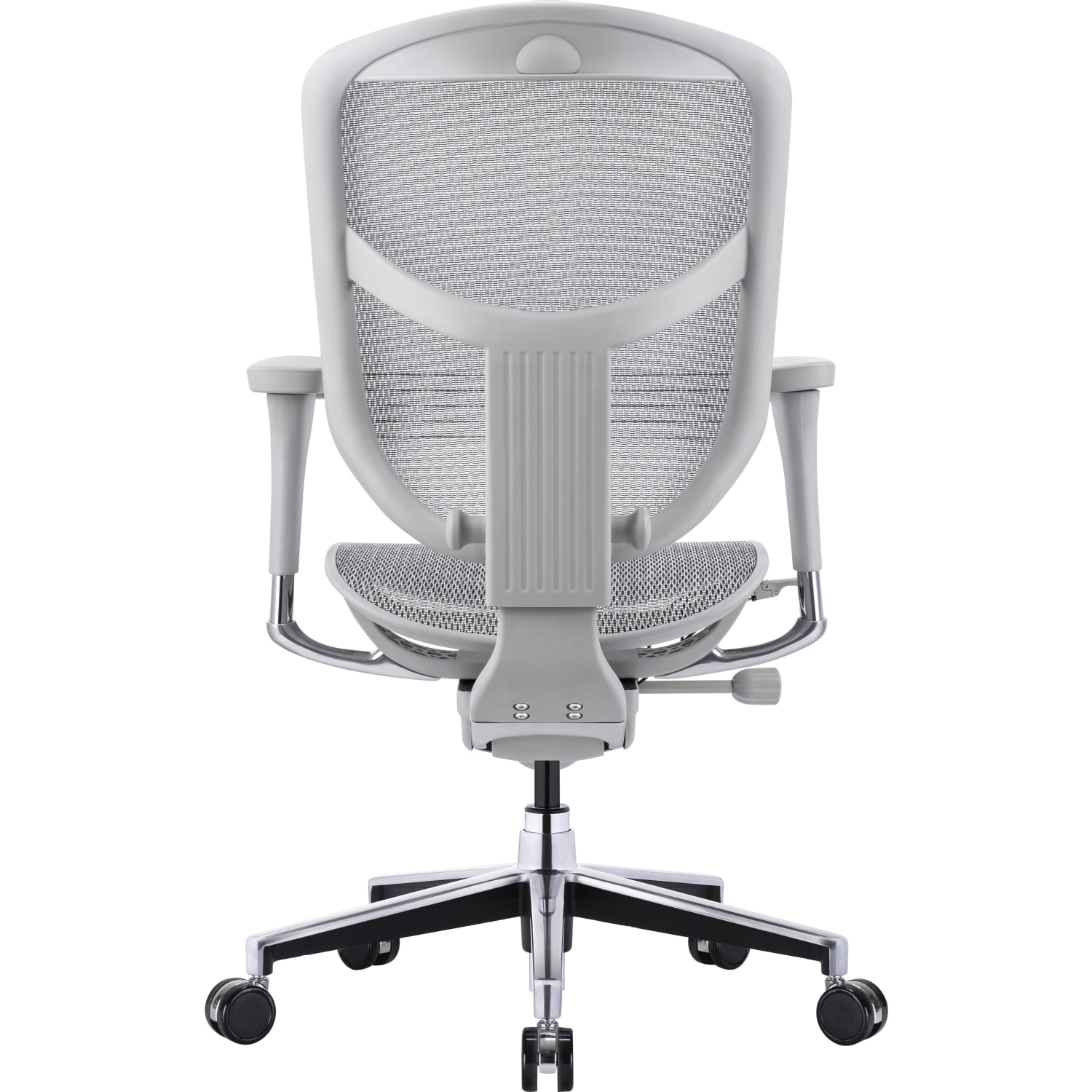 WorkPro Quantum 9000V2 Series Ergonomic MeshMesh MidBack Chair BlackGray PopularChairscom WorkPro Quantum 9000V2 Series Ergonomic MeshMesh Mid Back Chair BlackGray PopularChairscom