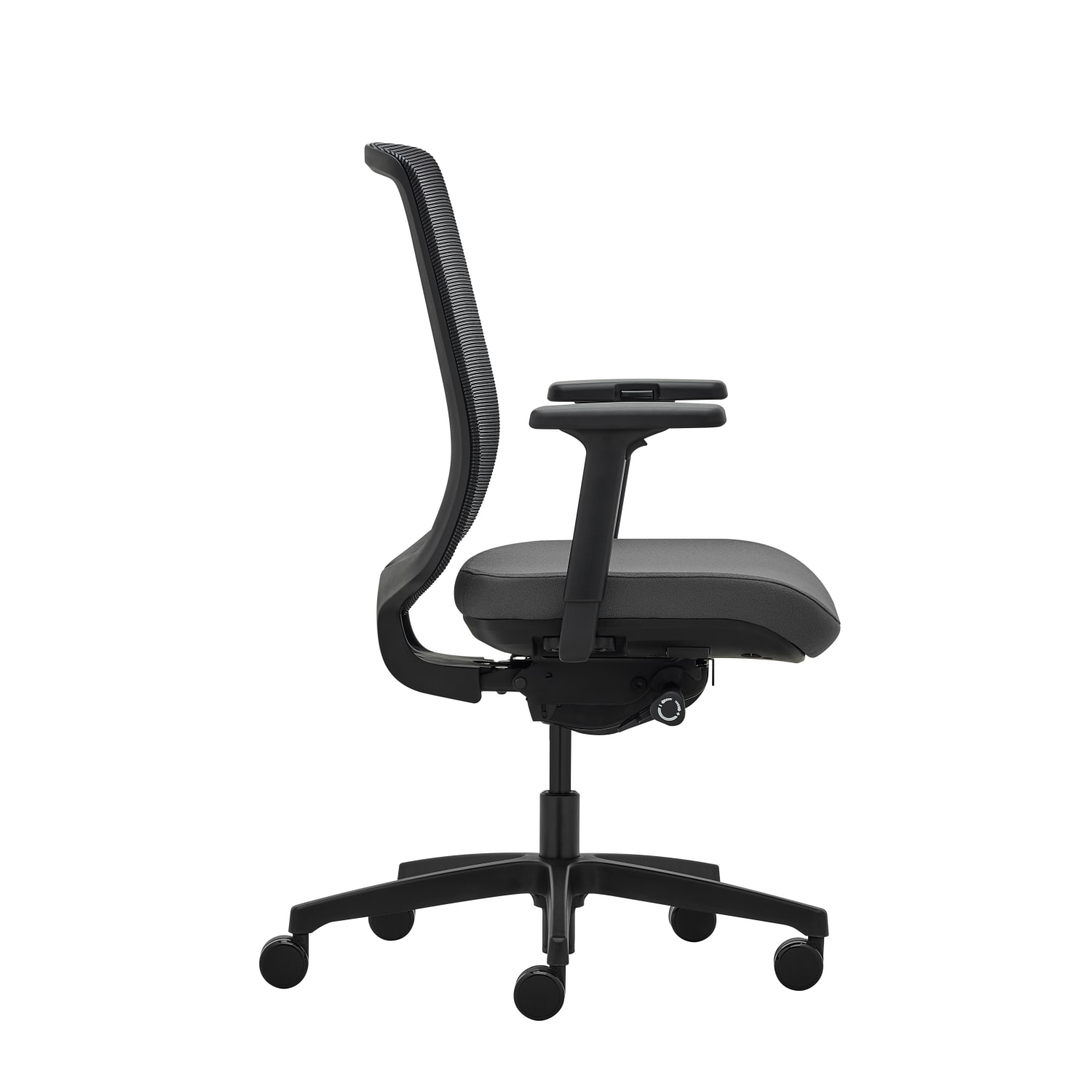 WorkPro Expanse Series Multifunction Ergonomic MeshFabric MidBack Manager Chair BlackGray BIFMA Compliant PopularChairscom WorkPro Expanse Series Multifunction Ergonomic MeshFabric Mid Back Manager Chair BlackGray BIFMA Compliant PopularChairscom