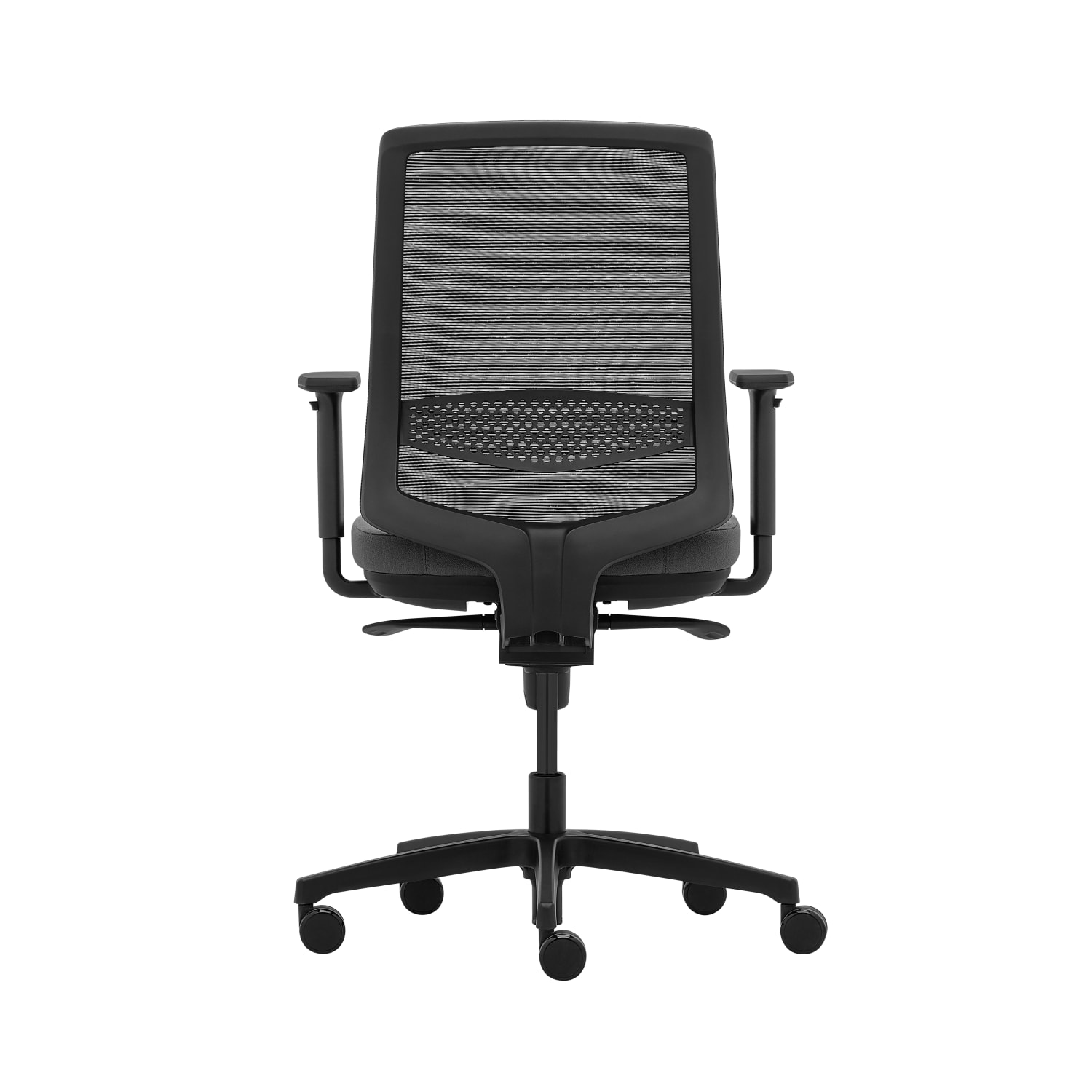 WorkPro Expanse Series Ergonomic MeshFabric MidBack Task Chair BlackGray BIFMA Compliant PopularChairscom WorkPro Expanse Series Ergonomic MeshFabric Mid Back Task Chair BlackGray BIFMA Compliant PopularChairscom
