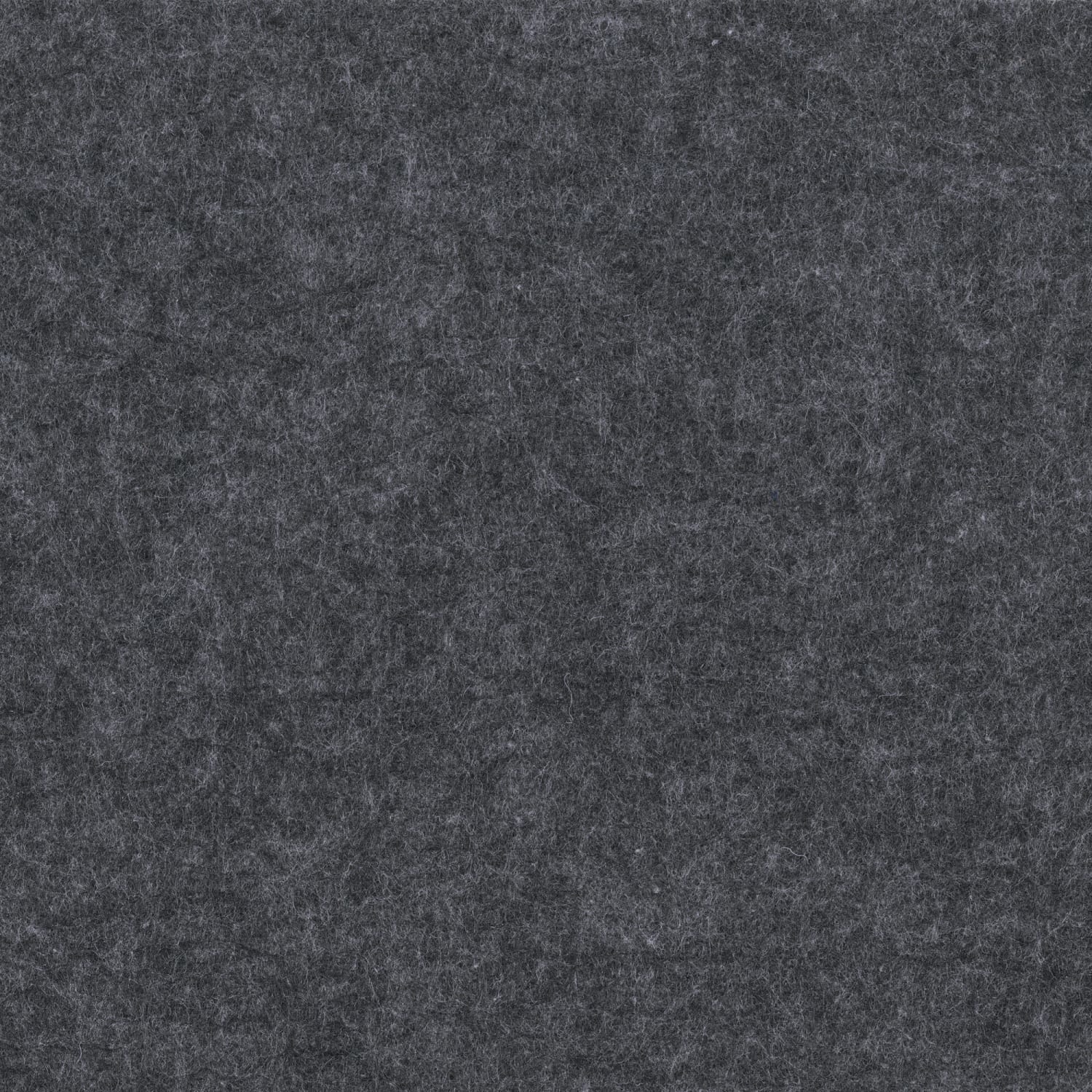 Bush Business Furniture 57inW x 16inH Acoustic Tackboard, Cool Charcoal, Standard Delivery - Image 6