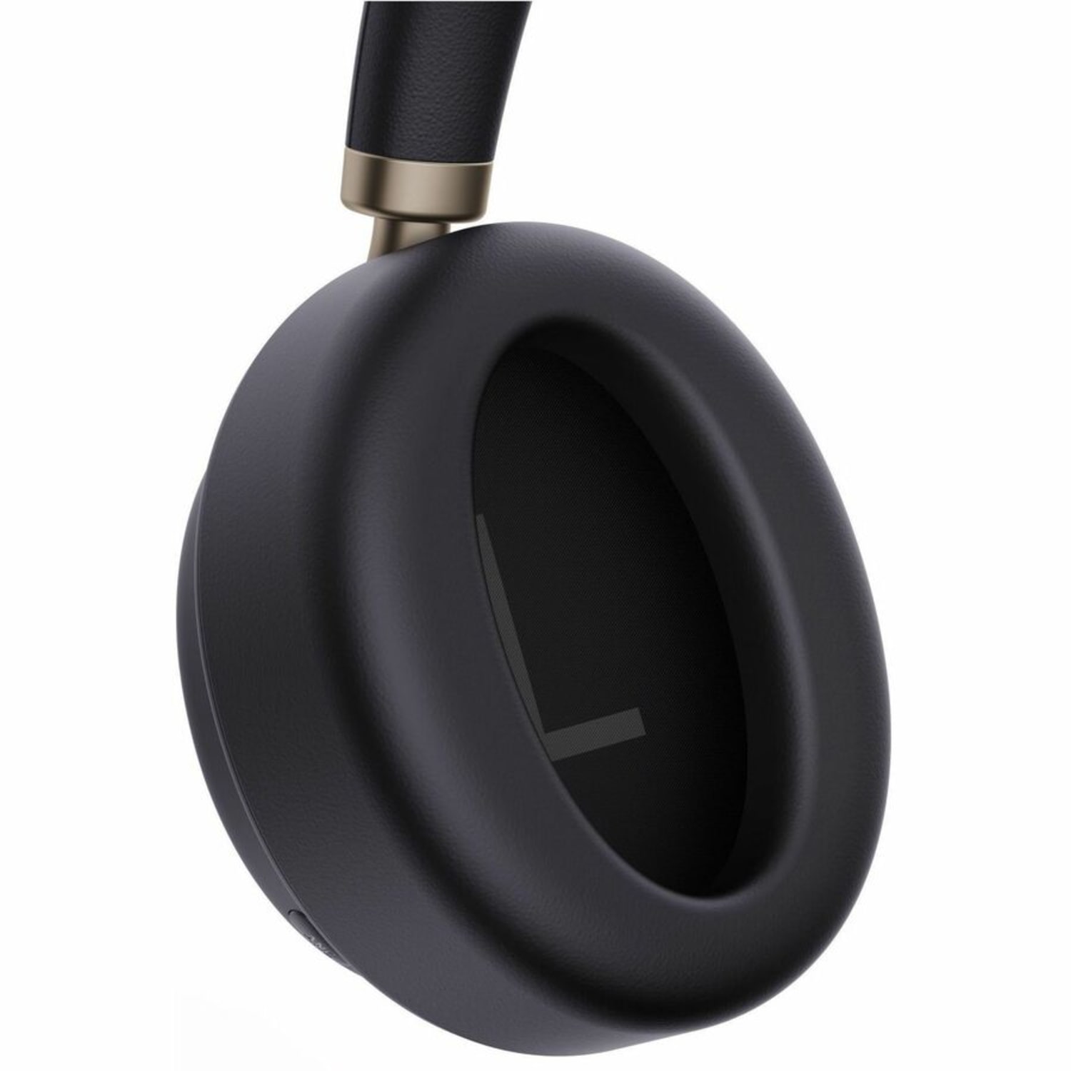 Yealink BH76 Plus UC USB-A Headset, Black, 1208659 - Image 6