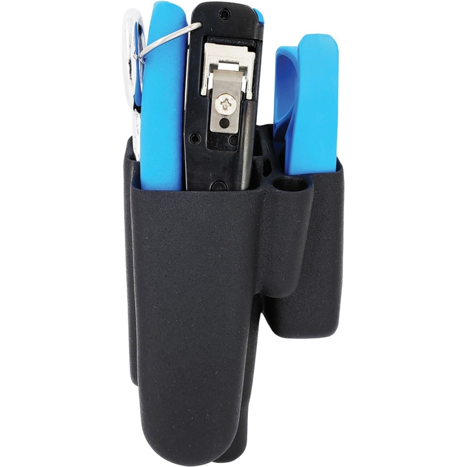 IDEAL Feed-Thru RJ-45 Installation Kit - Image 5