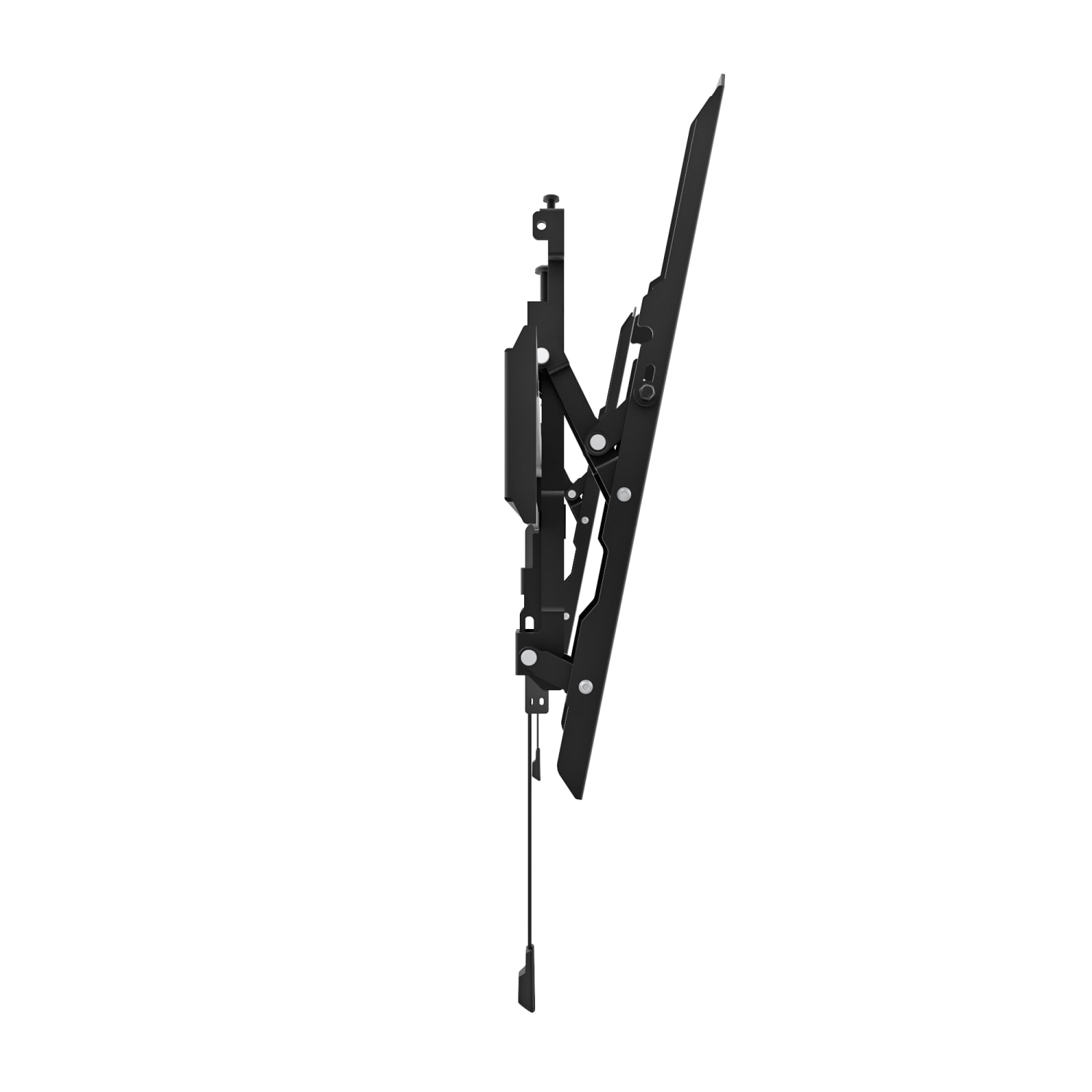 Kanto PT400 Tilting Flat Panel TV Mount for 40-inch to 90-inch TVs - Image 5