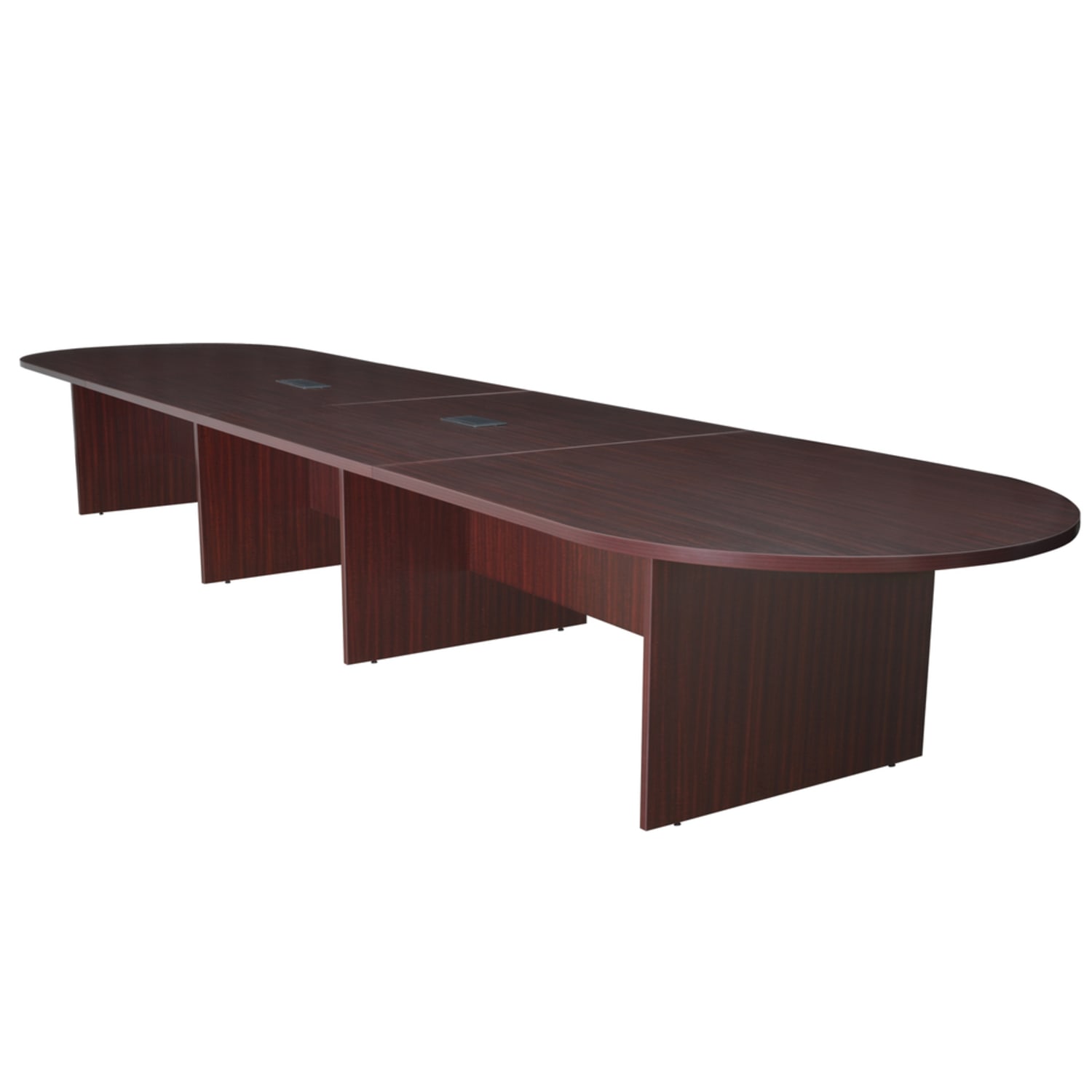 Mahogany