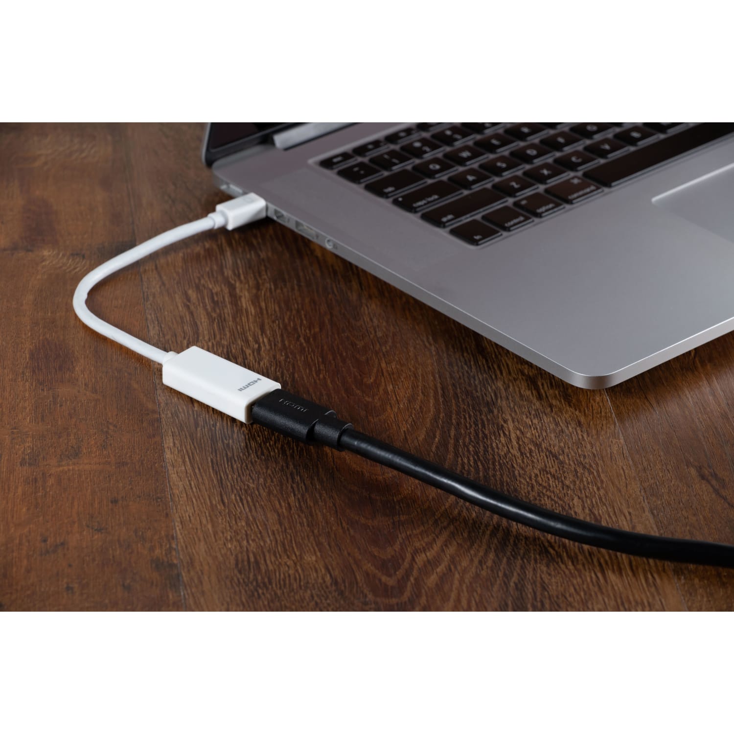 Ativa HDMI Cable with Ethernet, 24', Black, 37198 - Image 5