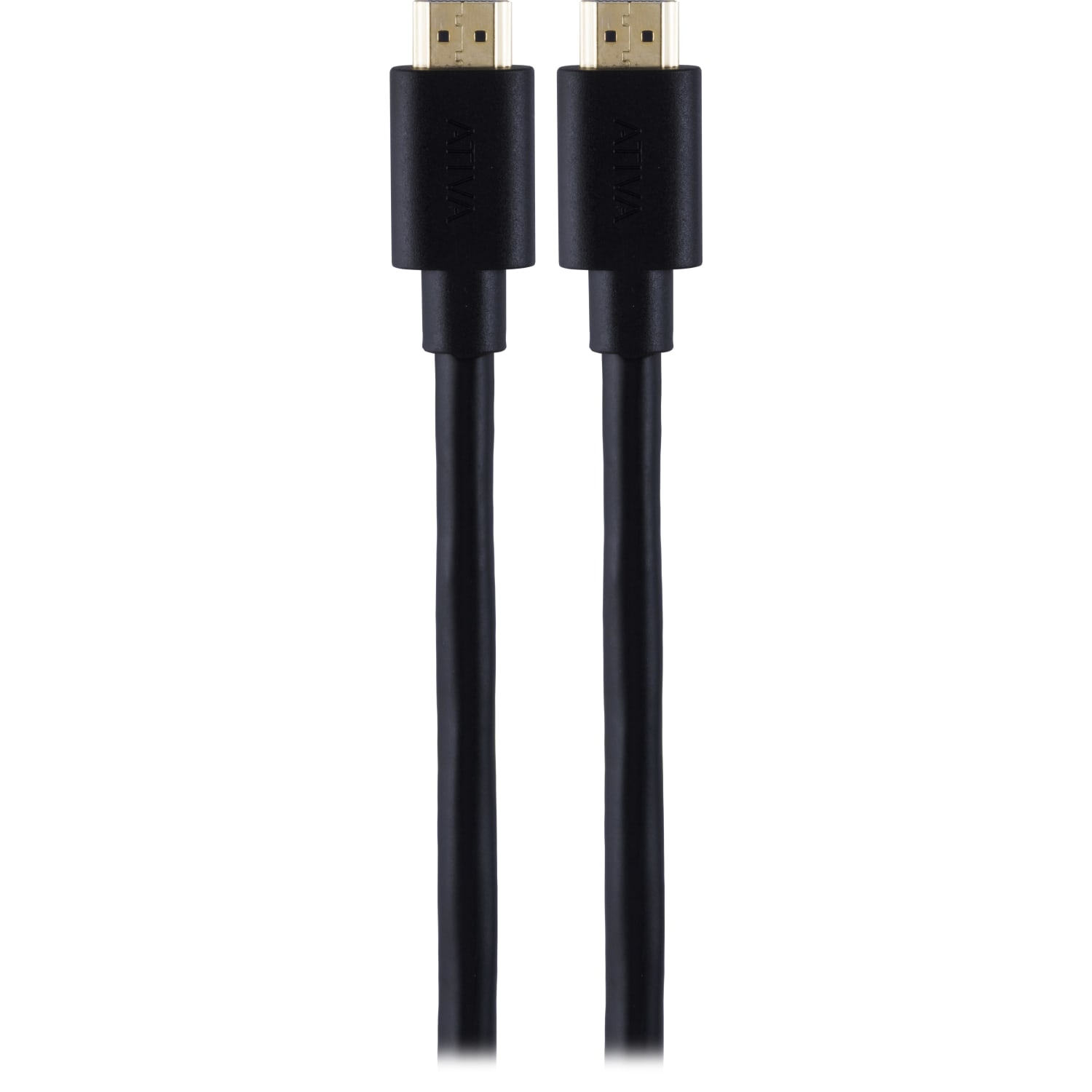 Ativa HDMI Cable with Ethernet, 24', Black, 37198 - Image 6